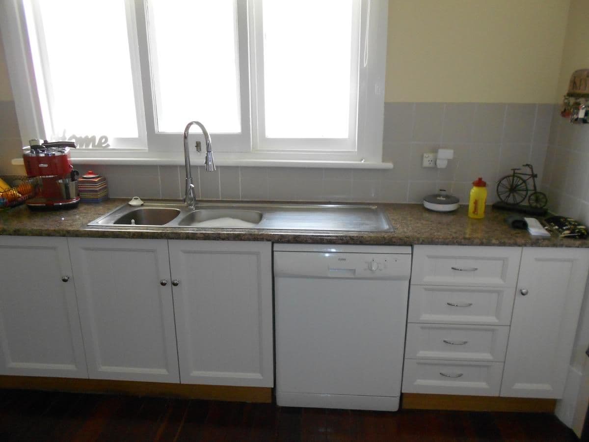 81 West Terrace, BORDERTOWN SA 5268, Bordertown - Thumbnail 4