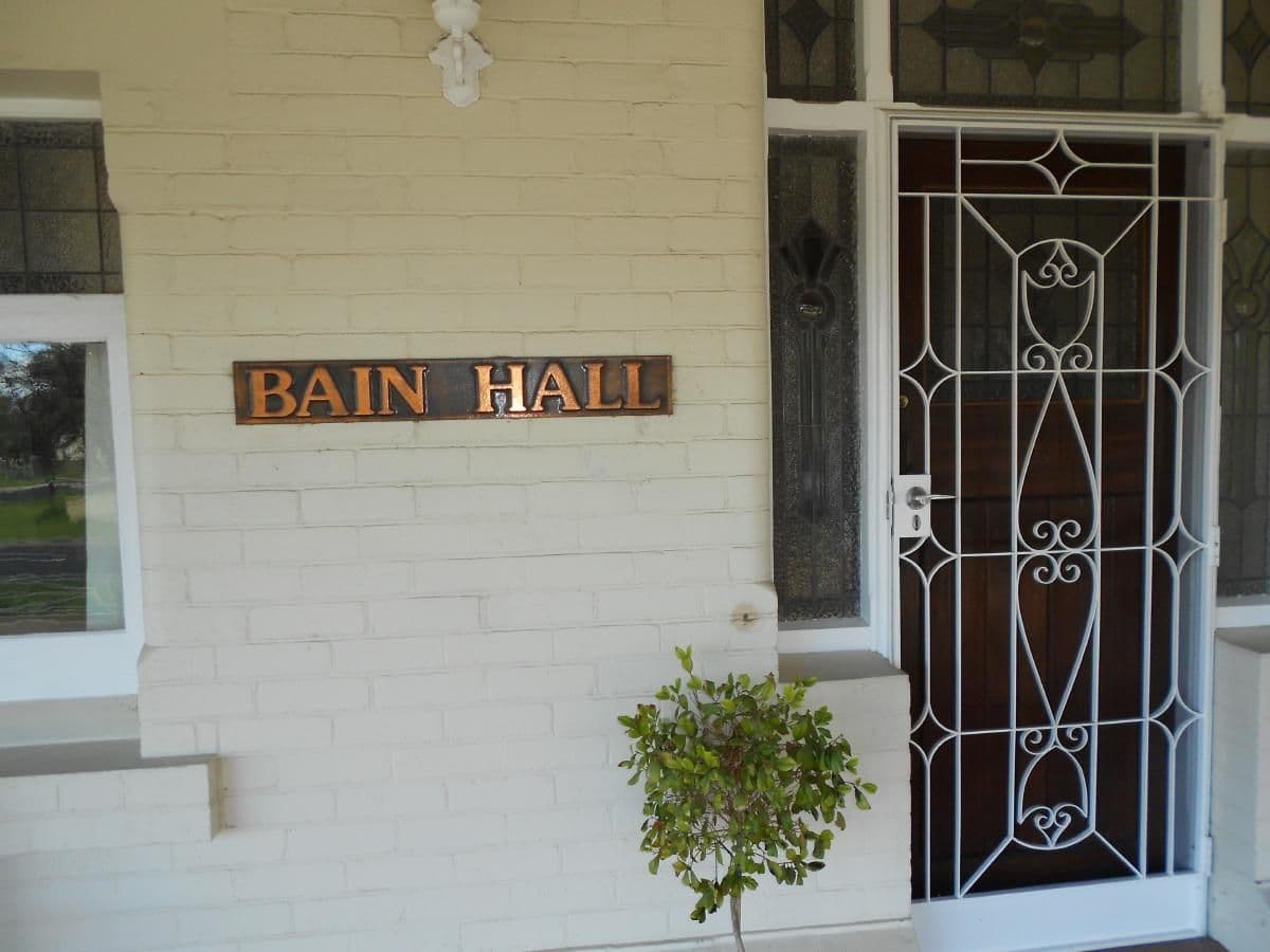 81 West Terrace, BORDERTOWN SA 5268, Bordertown - Thumbnail 6