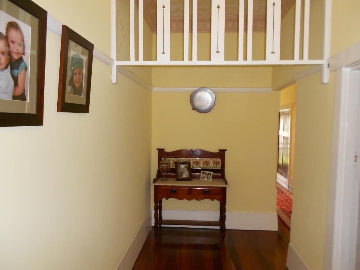 81 West Terrace, BORDERTOWN SA 5268, Bordertown - Thumbnail 7