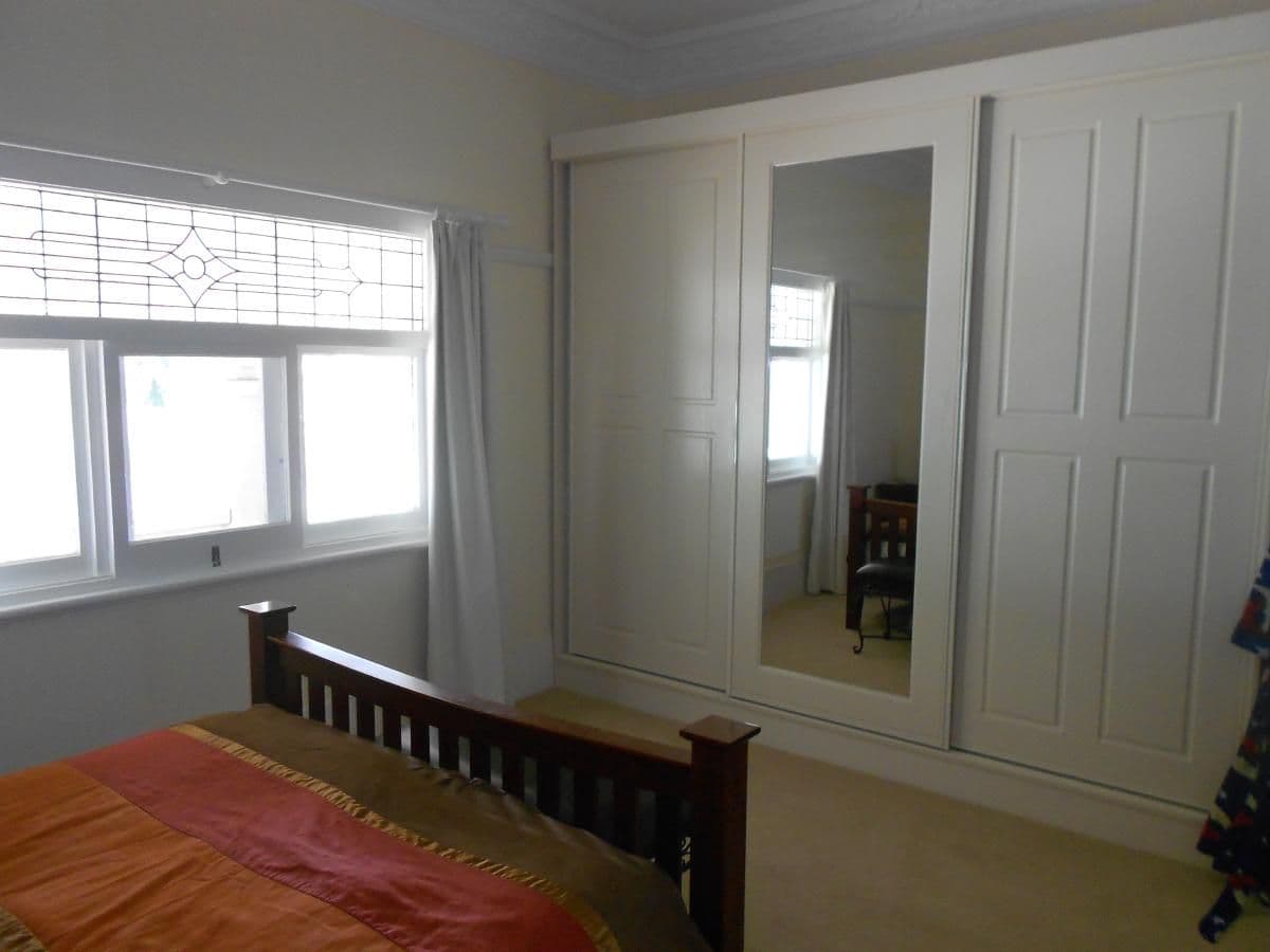 81 West Terrace, BORDERTOWN SA 5268, Bordertown - Thumbnail 8