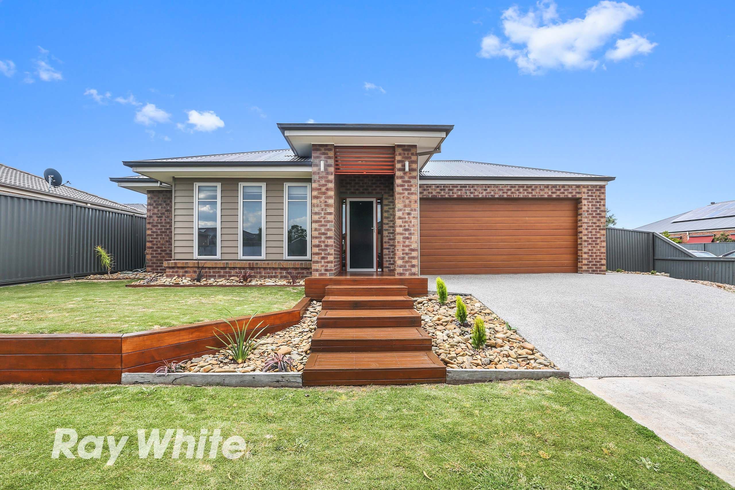 11-13 Wood Duck Court, Lara VIC 3212, Lara - Image 1