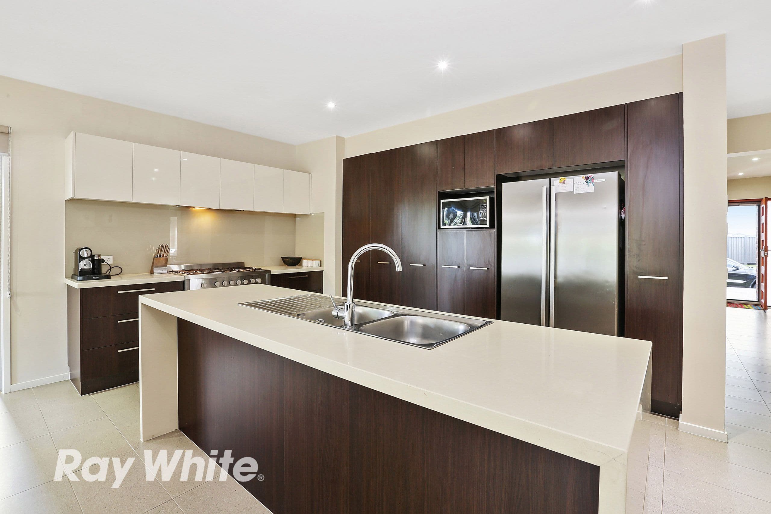 11-13 Wood Duck Court, Lara VIC 3212, Lara - Thumbnail 2