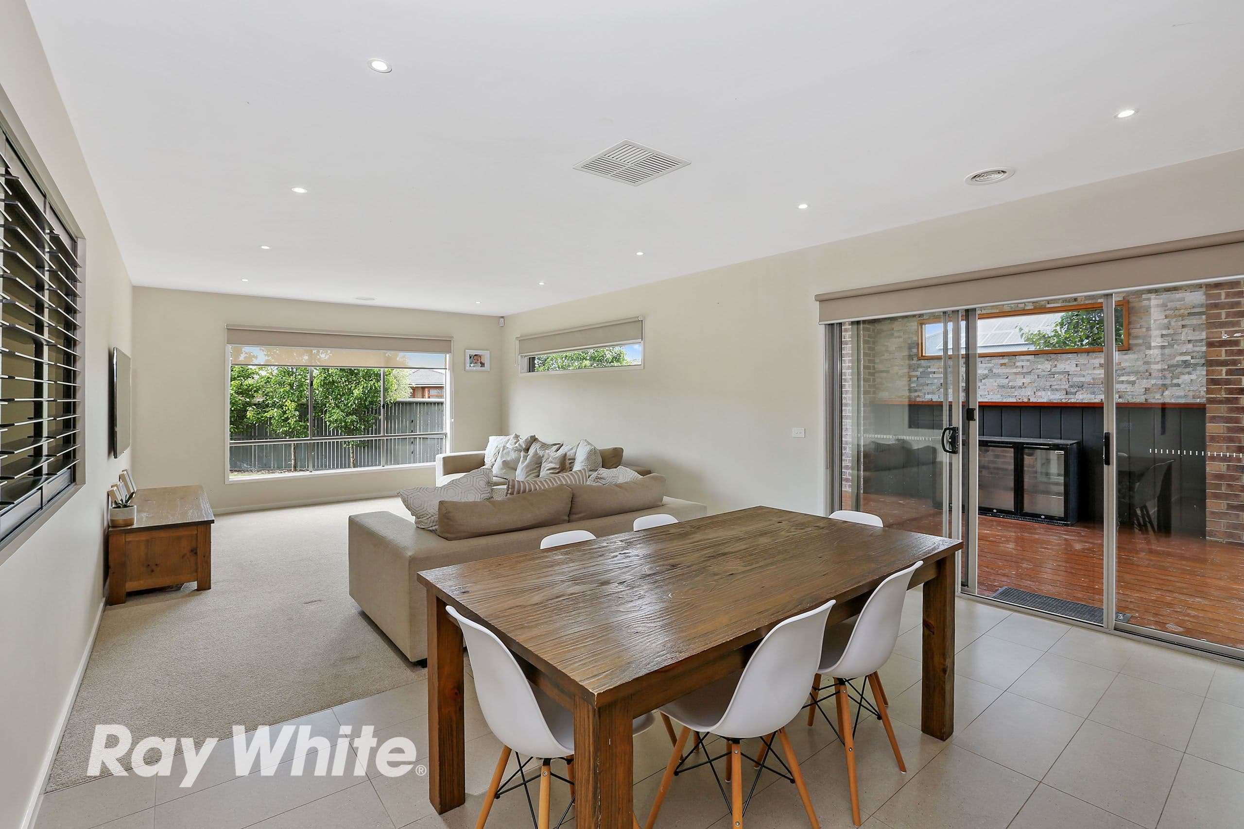 11-13 Wood Duck Court, Lara VIC 3212, Lara - Thumbnail 4