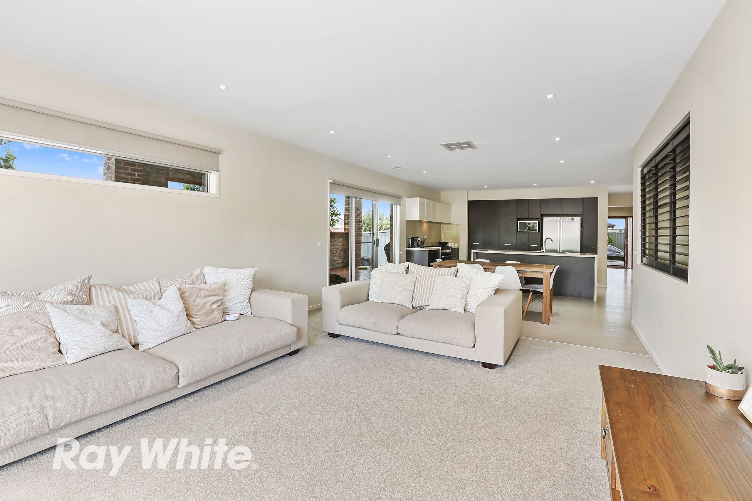 11-13 Wood Duck Court, Lara VIC 3212, Lara - Thumbnail 5