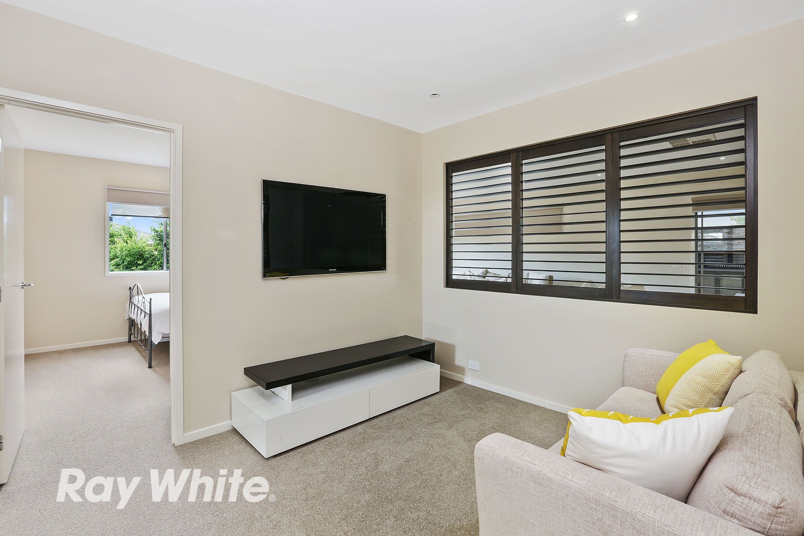 11-13 Wood Duck Court, Lara VIC 3212, Lara - Thumbnail 6