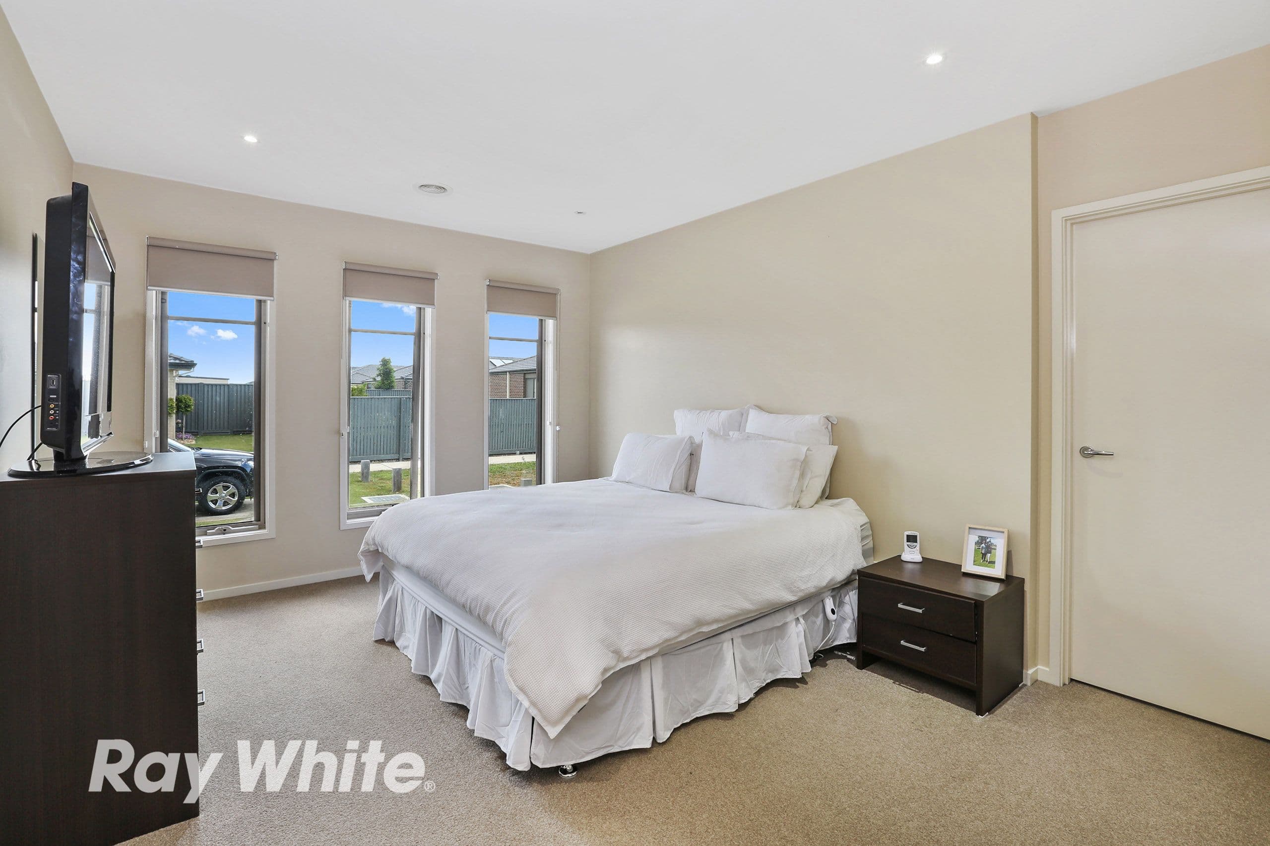 11-13 Wood Duck Court, Lara VIC 3212, Lara - Thumbnail 7