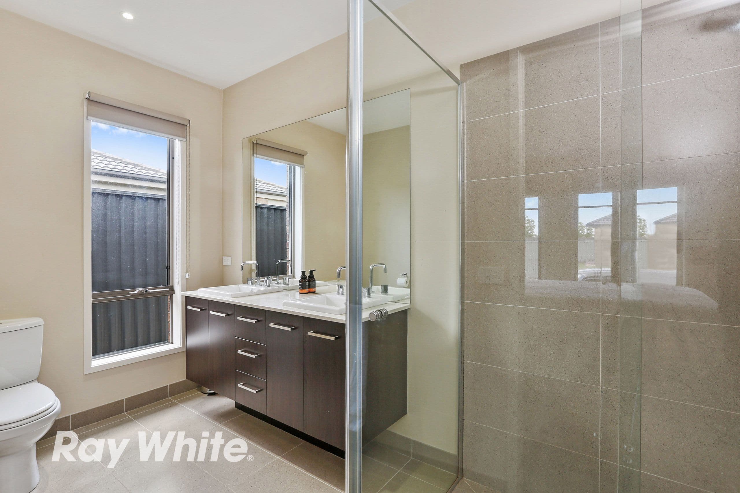 11-13 Wood Duck Court, Lara VIC 3212, Lara - Thumbnail 8