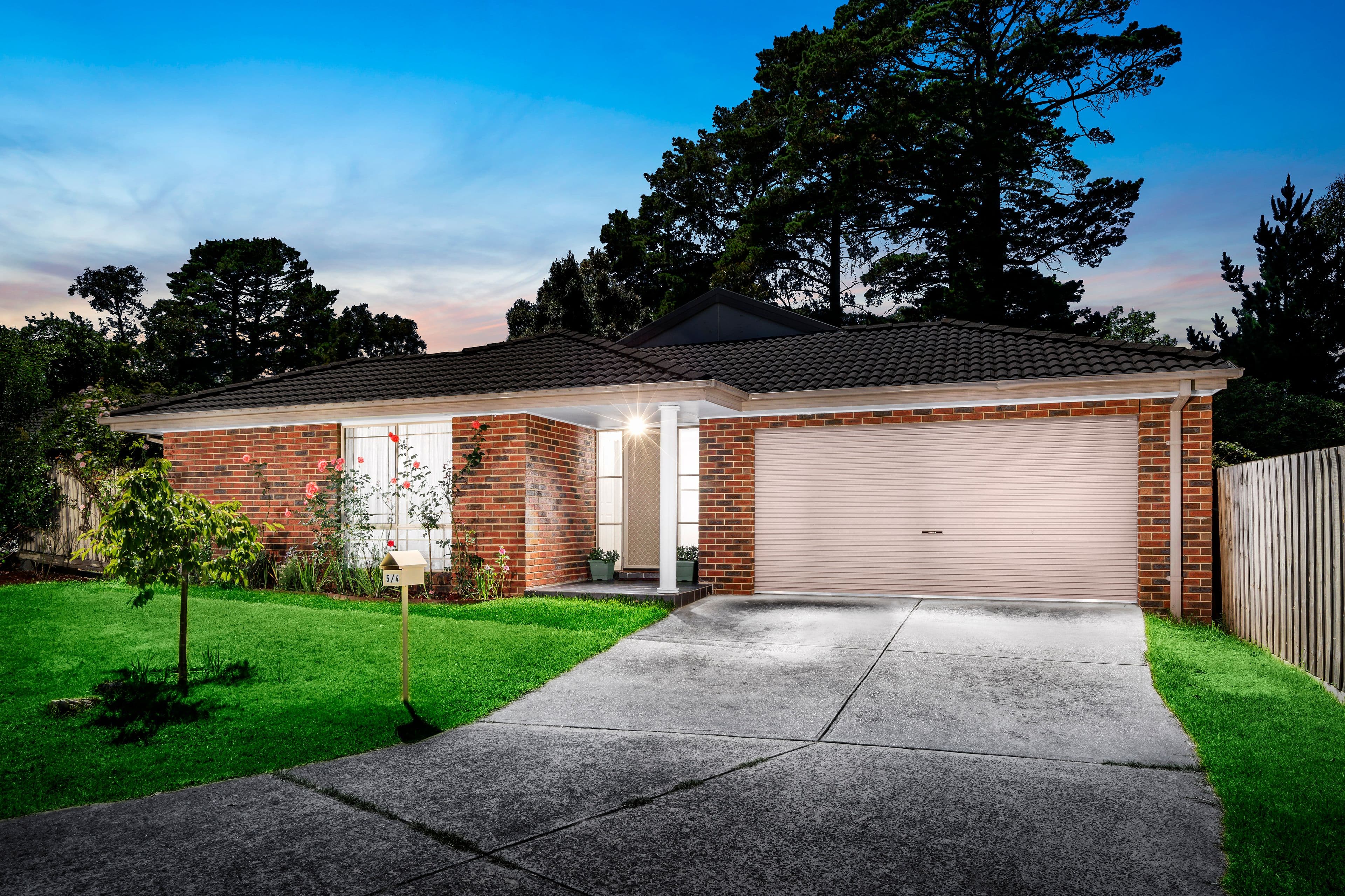 4 Holmes Court, Bayswater North VIC 3153, Bayswater North - Image 1