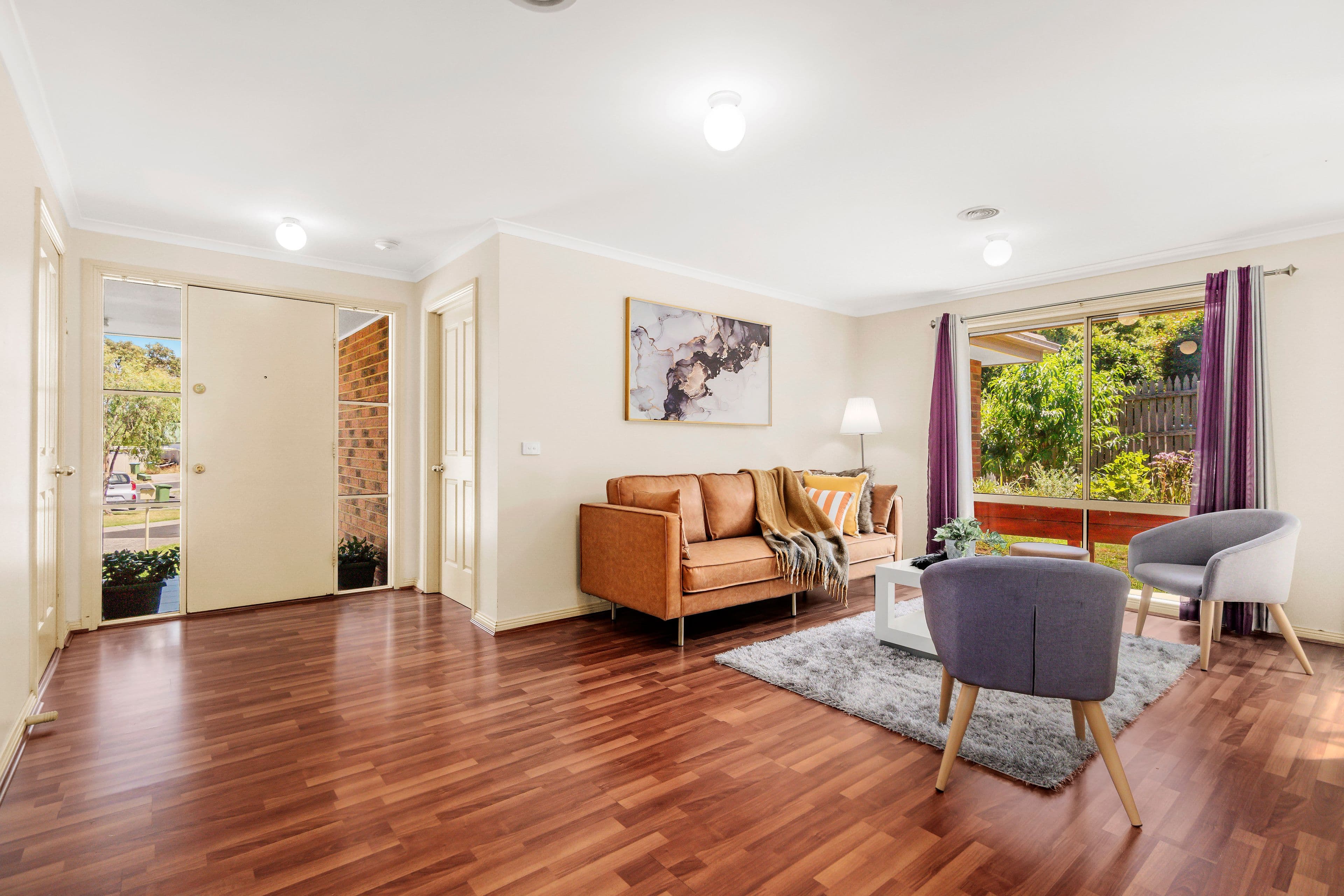 4 Holmes Court, Bayswater North VIC 3153, Bayswater North - Thumbnail 2