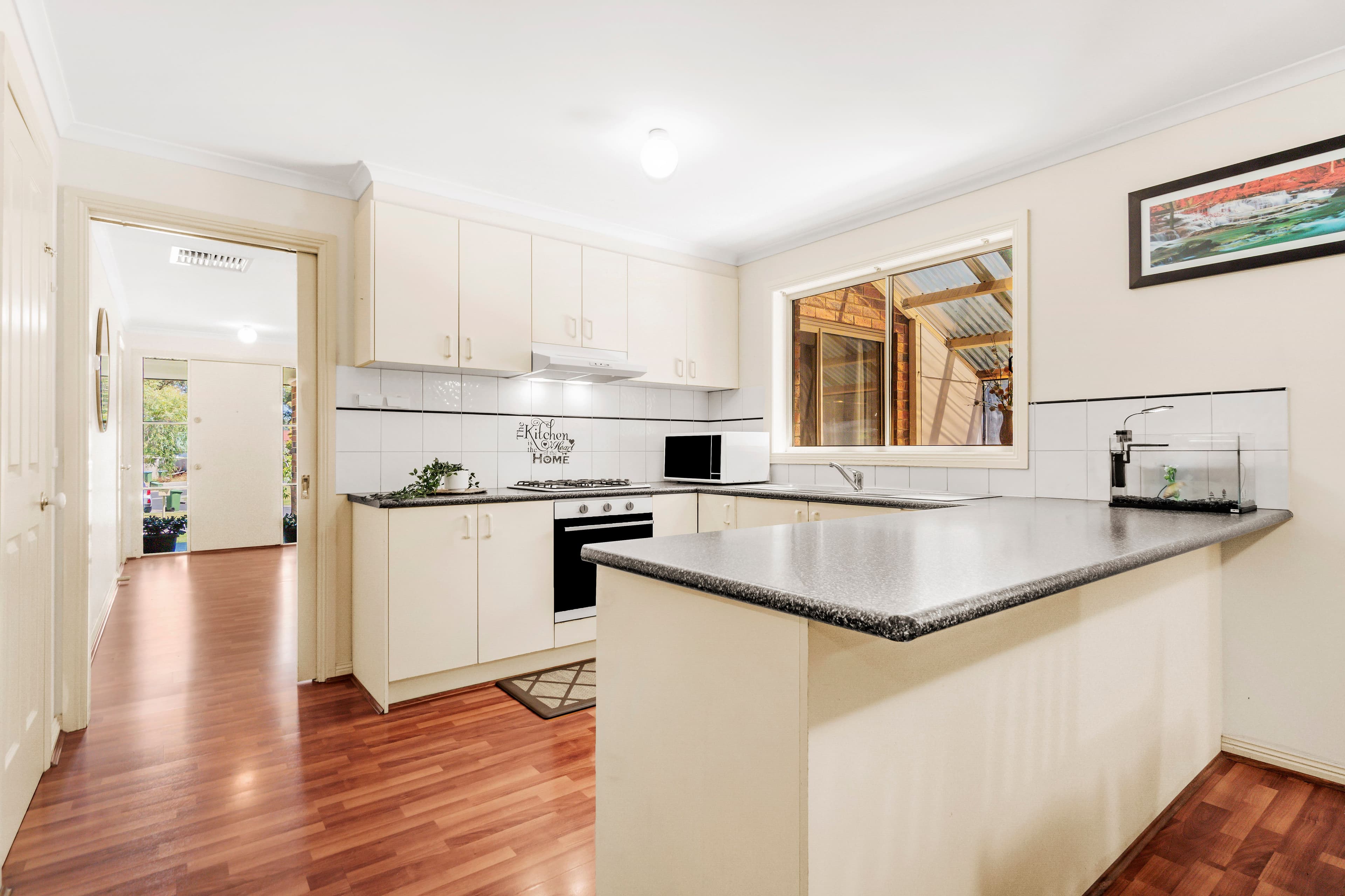 4 Holmes Court, Bayswater North VIC 3153, Bayswater North - Thumbnail 3