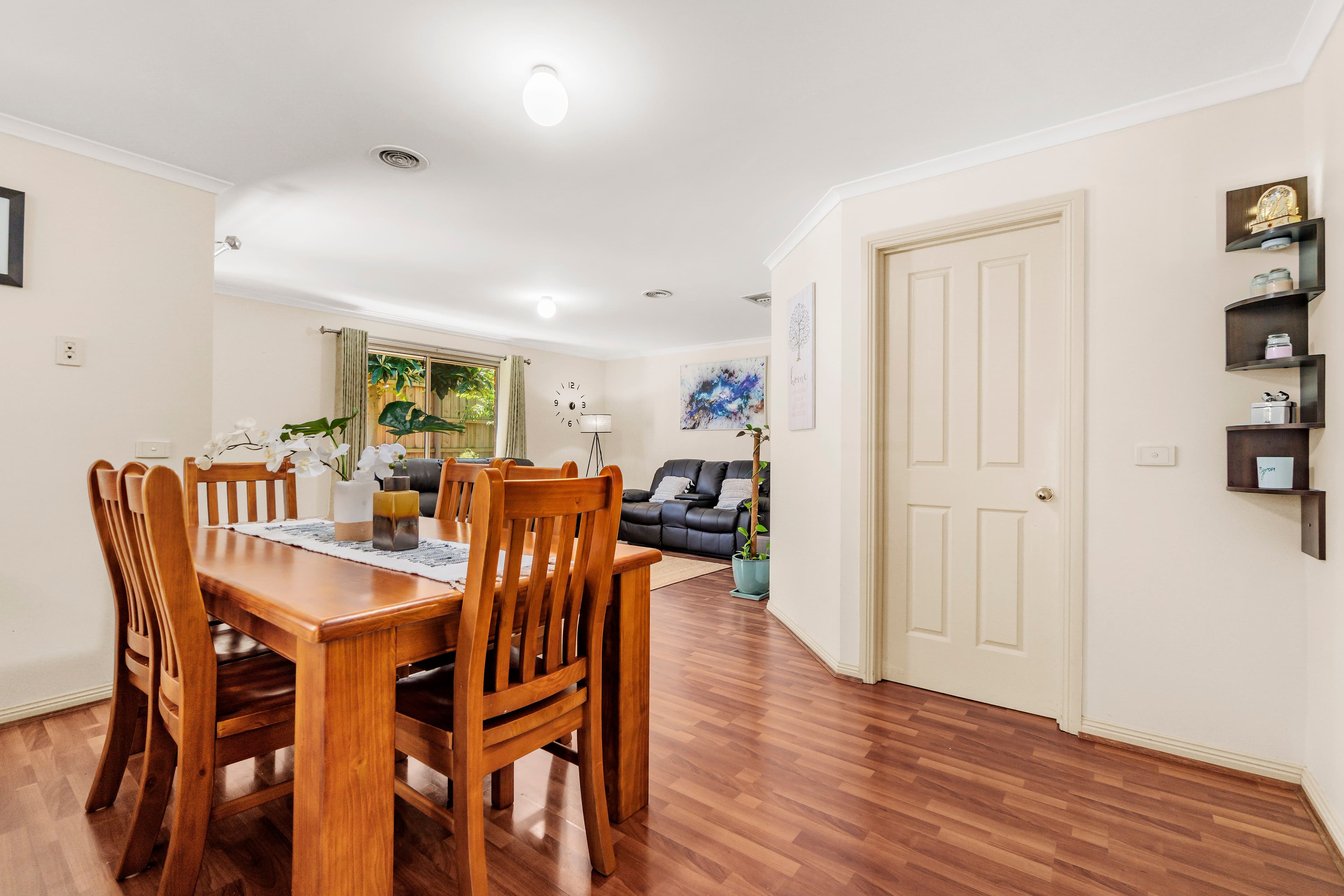 4 Holmes Court, Bayswater North VIC 3153, Bayswater North - Thumbnail 4