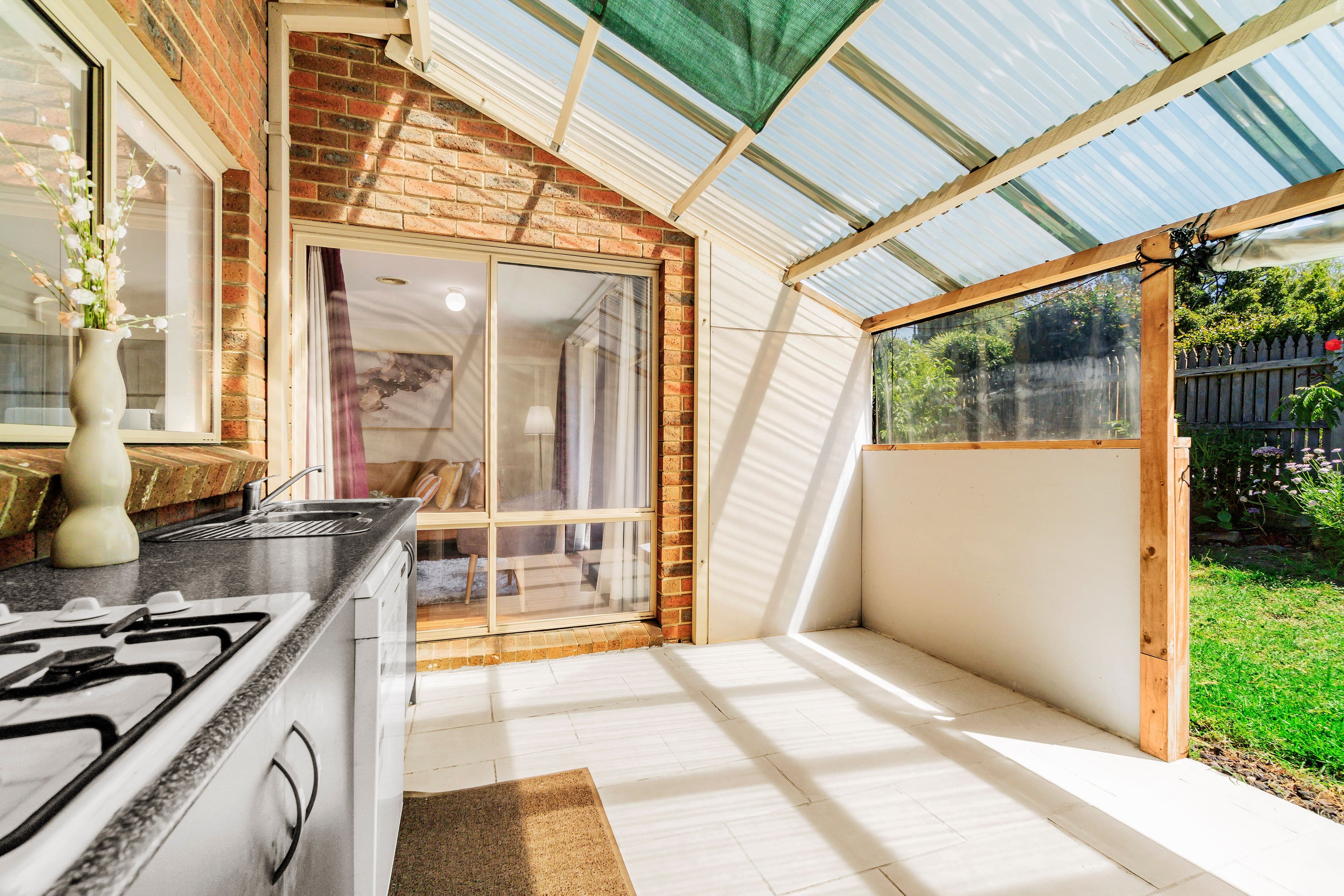 4 Holmes Court, Bayswater North VIC 3153, Bayswater North - Thumbnail 5