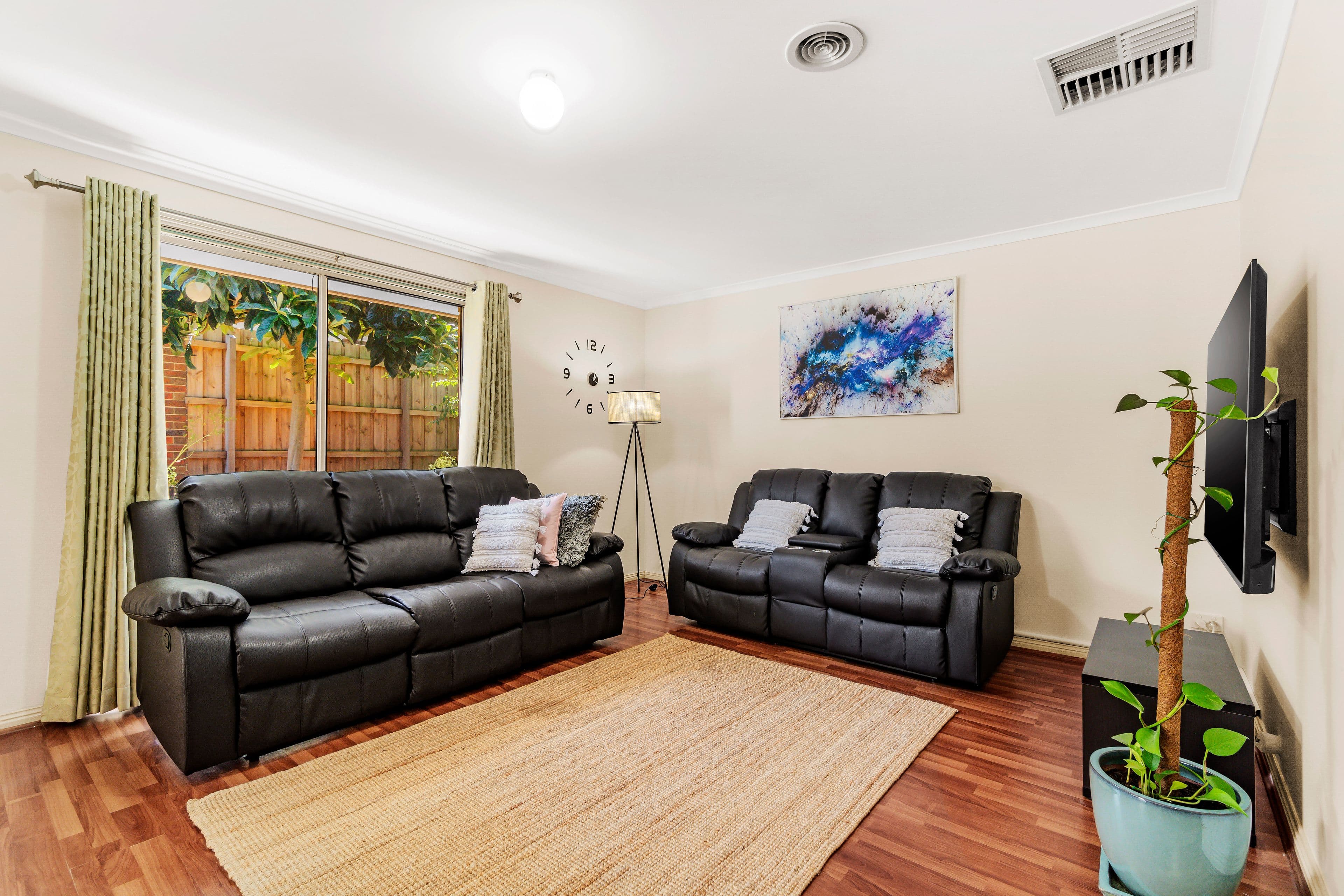 4 Holmes Court, Bayswater North VIC 3153, Bayswater North - Thumbnail 6