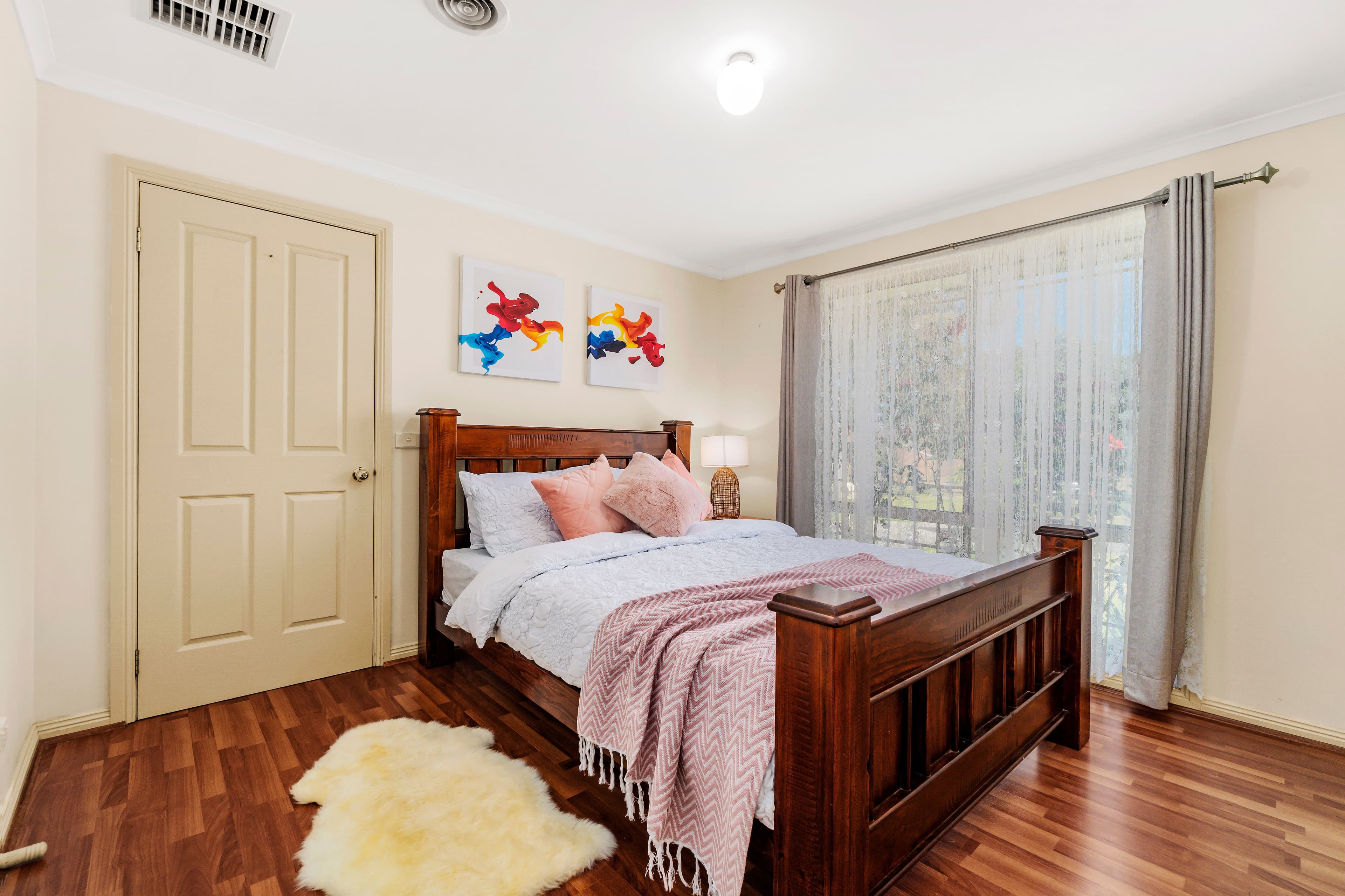 4 Holmes Court, Bayswater North VIC 3153, Bayswater North - Thumbnail 7