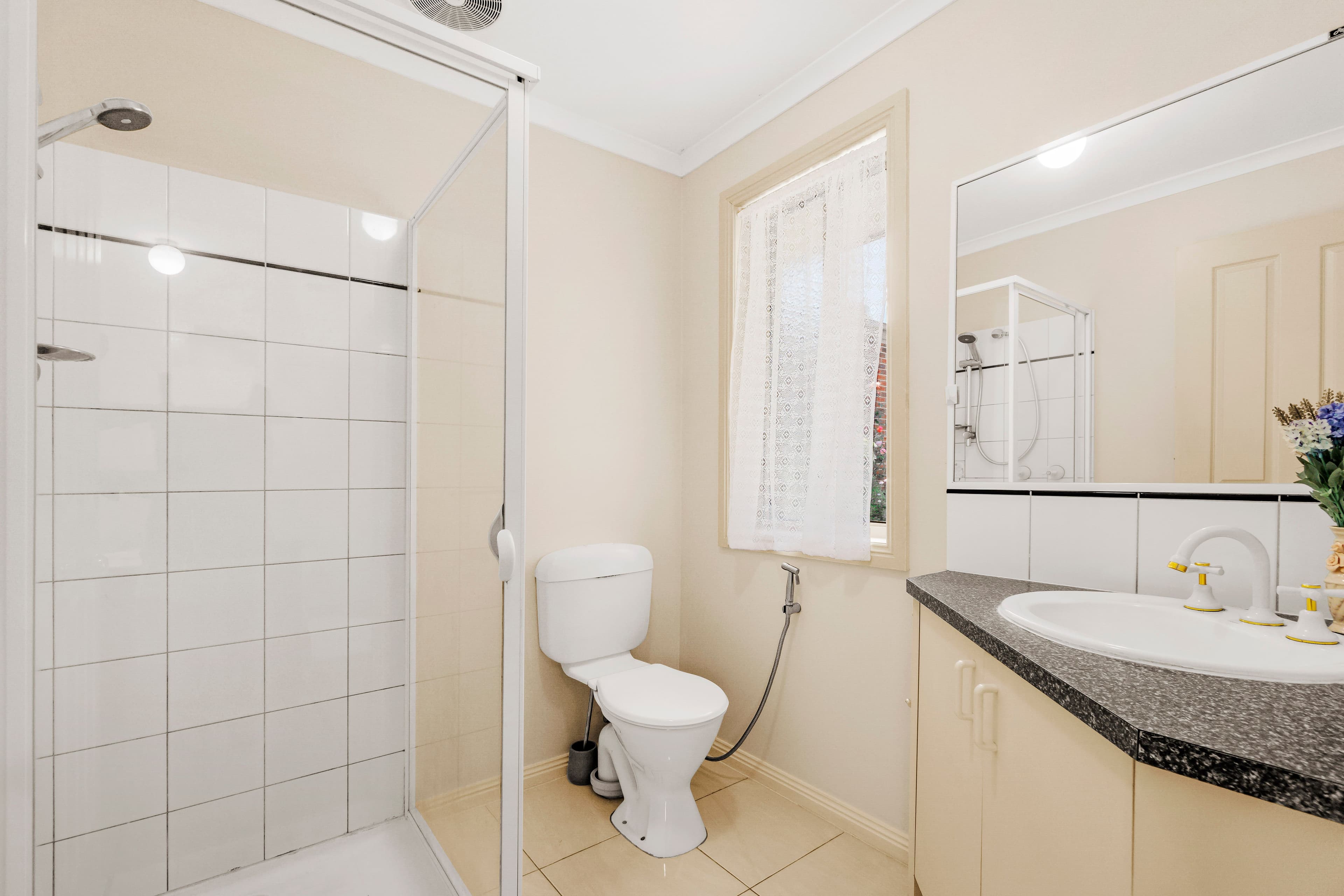 4 Holmes Court, Bayswater North VIC 3153, Bayswater North - Thumbnail 8