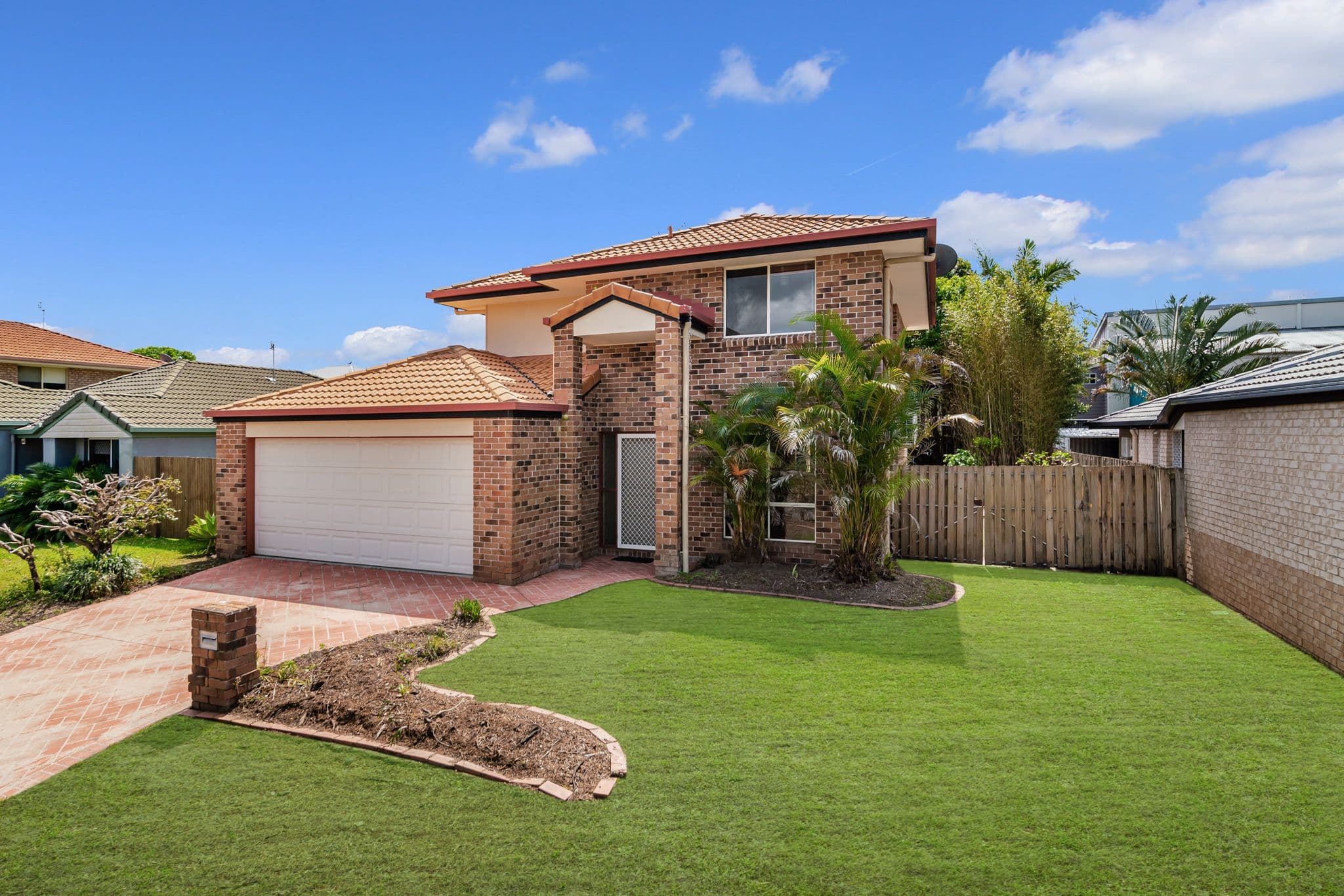 43 Bernheid Crescent, Sippy Downs QLD 4556, Sippy Downs - Image 1