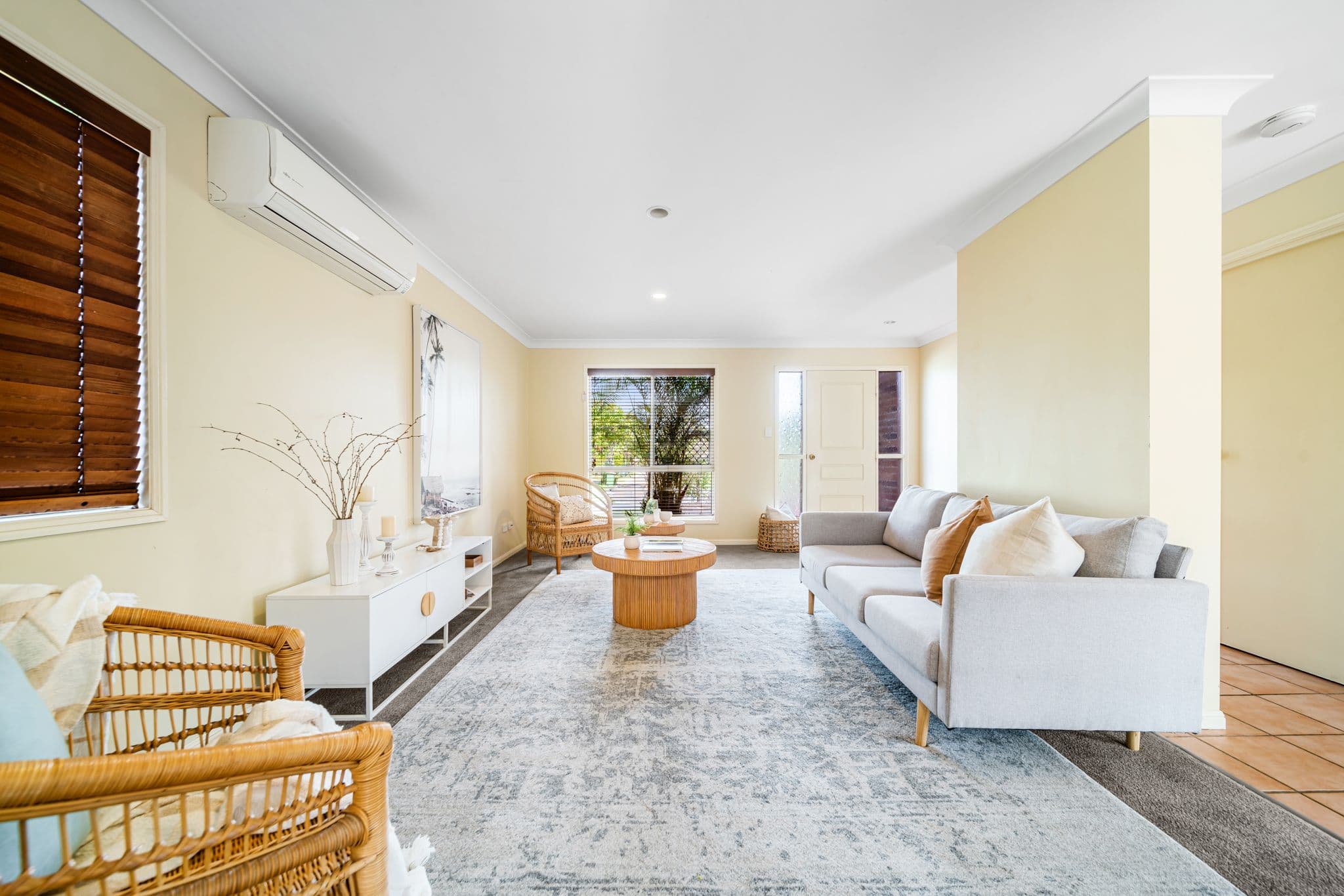 43 Bernheid Crescent, Sippy Downs QLD 4556, Sippy Downs - Thumbnail 2