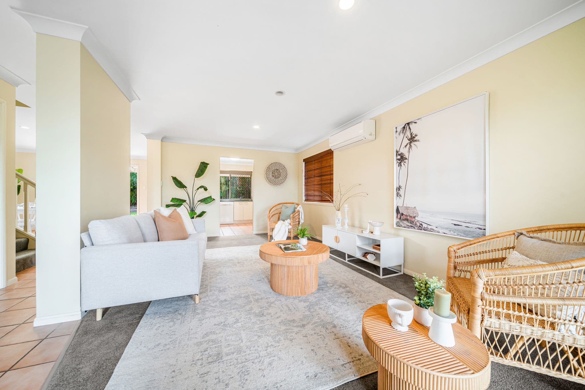 43 Bernheid Crescent, Sippy Downs QLD 4556, Sippy Downs - Thumbnail 3