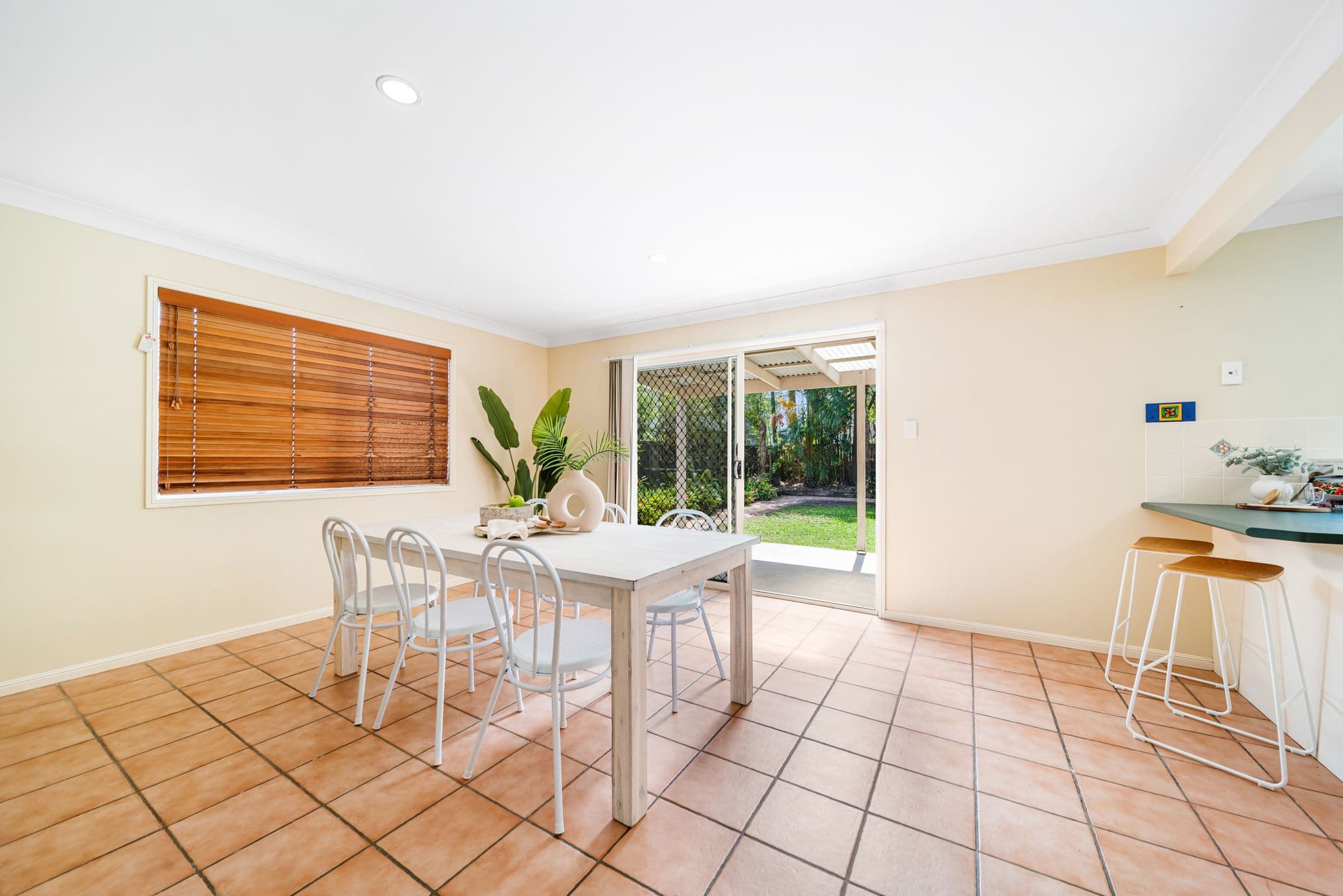 43 Bernheid Crescent, Sippy Downs QLD 4556, Sippy Downs - Thumbnail 4