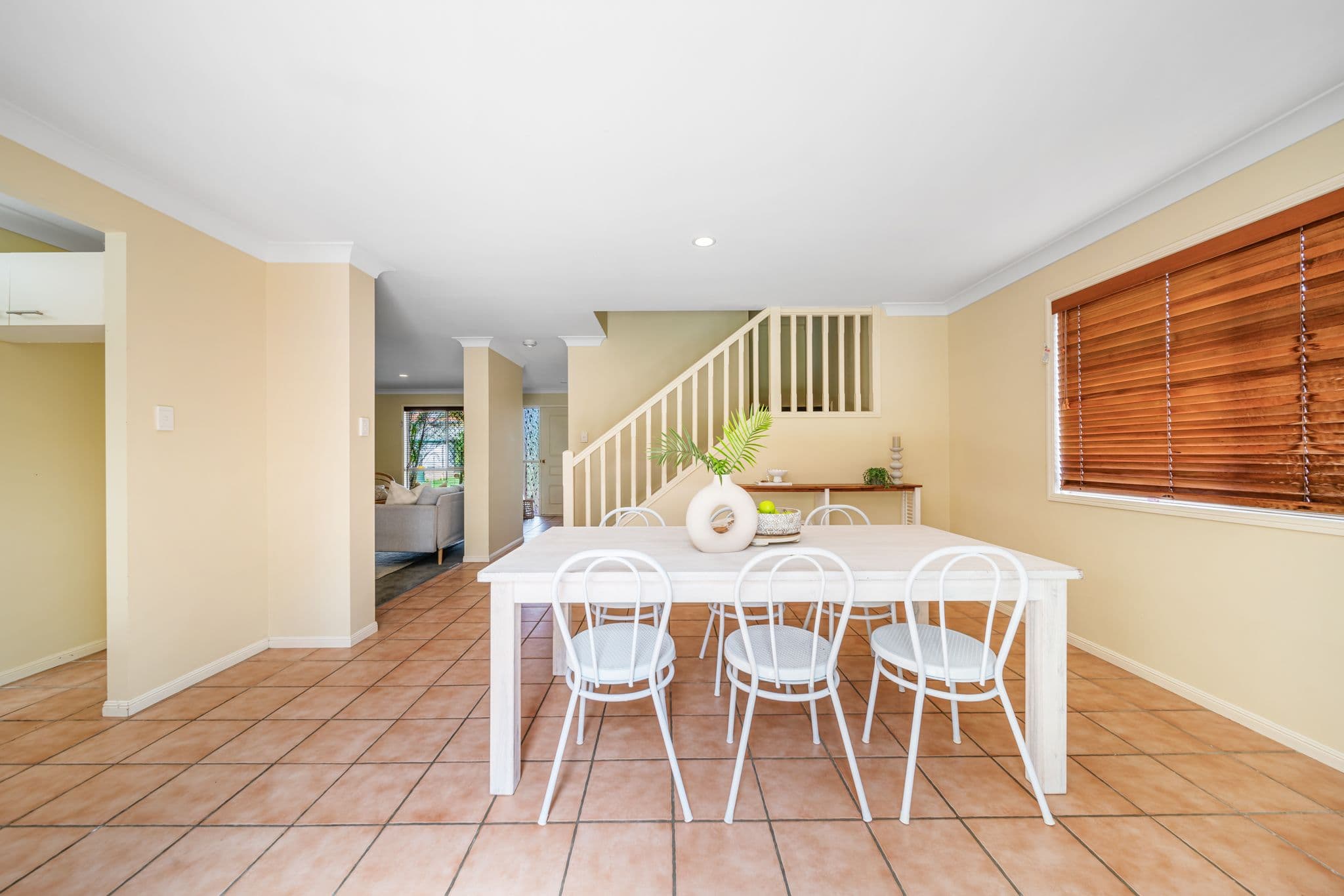 43 Bernheid Crescent, Sippy Downs QLD 4556, Sippy Downs - Thumbnail 5