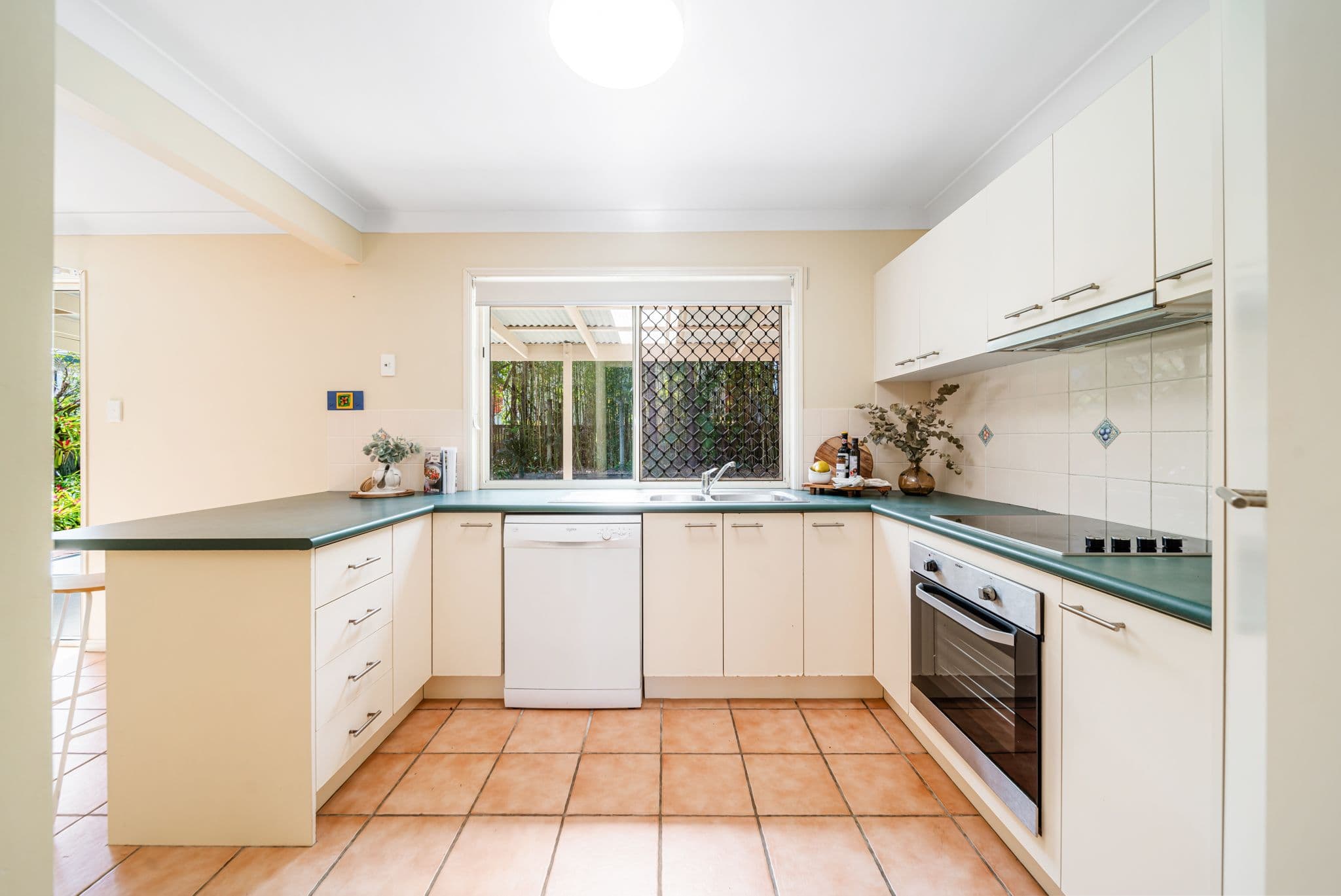 43 Bernheid Crescent, Sippy Downs QLD 4556, Sippy Downs - Thumbnail 6