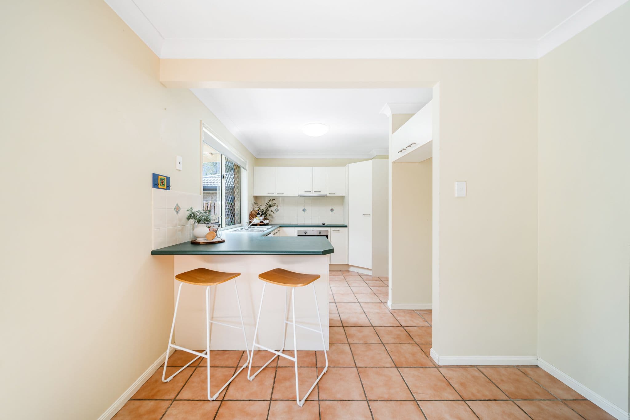 43 Bernheid Crescent, Sippy Downs QLD 4556, Sippy Downs - Thumbnail 7