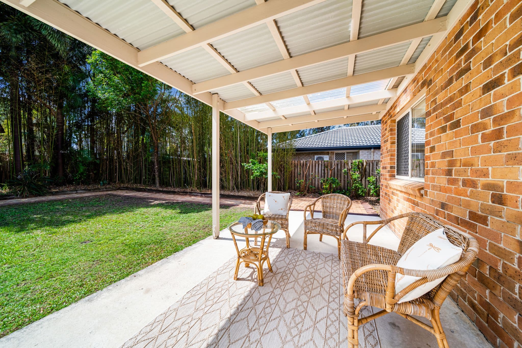 43 Bernheid Crescent, Sippy Downs QLD 4556, Sippy Downs - Thumbnail 8