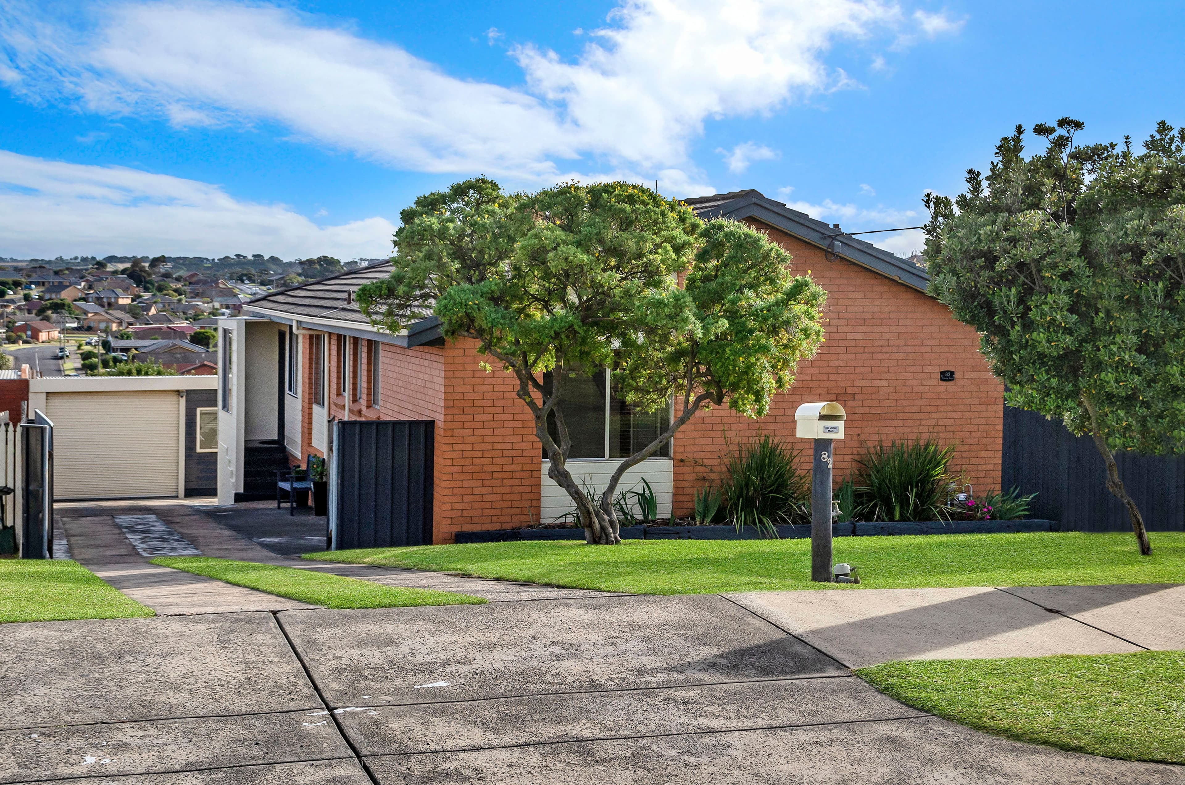 82 Fitzroy Road, Warrnambool VIC 3280, Warrnambool - Image 1