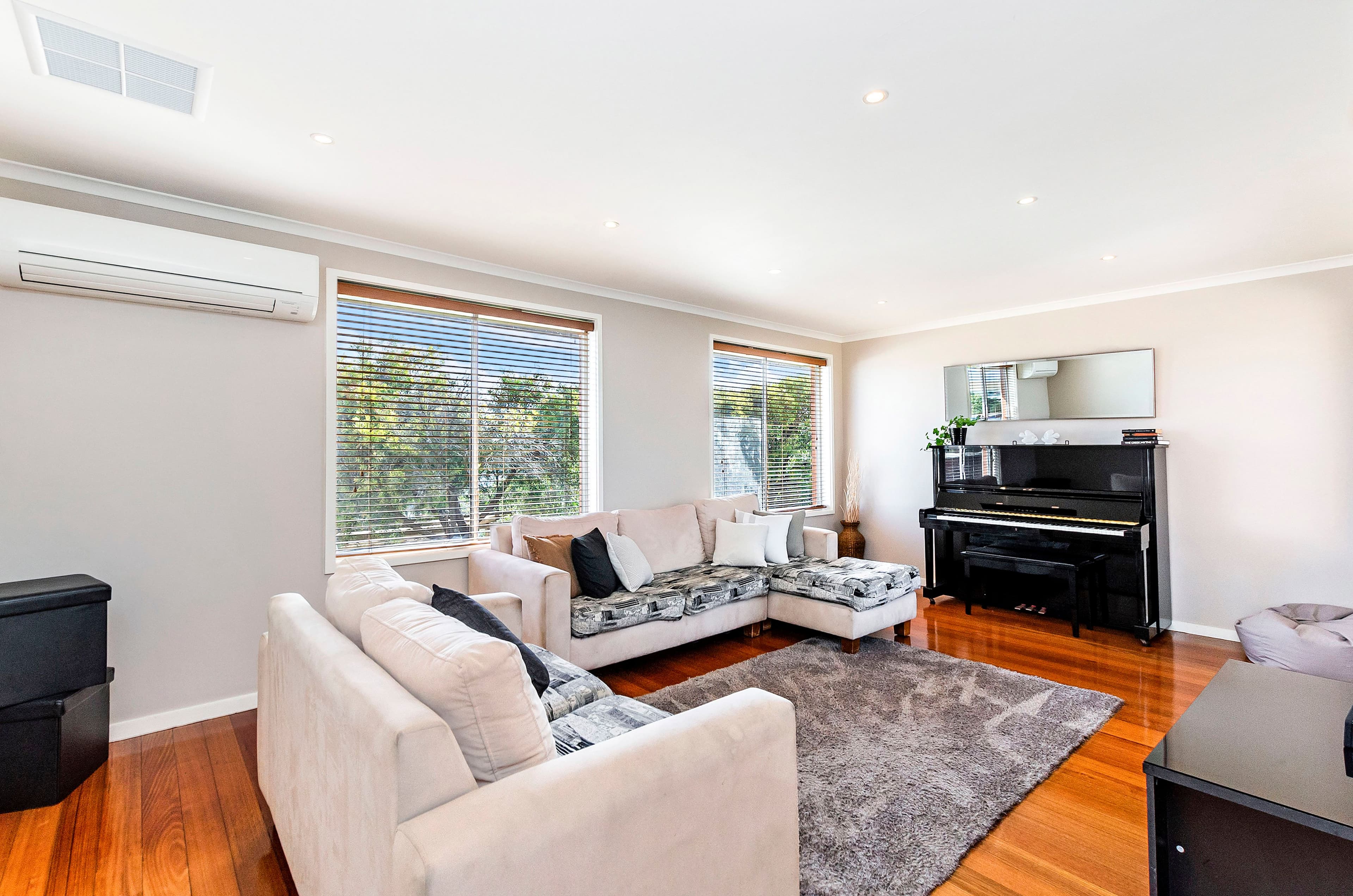 82 Fitzroy Road, Warrnambool VIC 3280, Warrnambool - Thumbnail 2