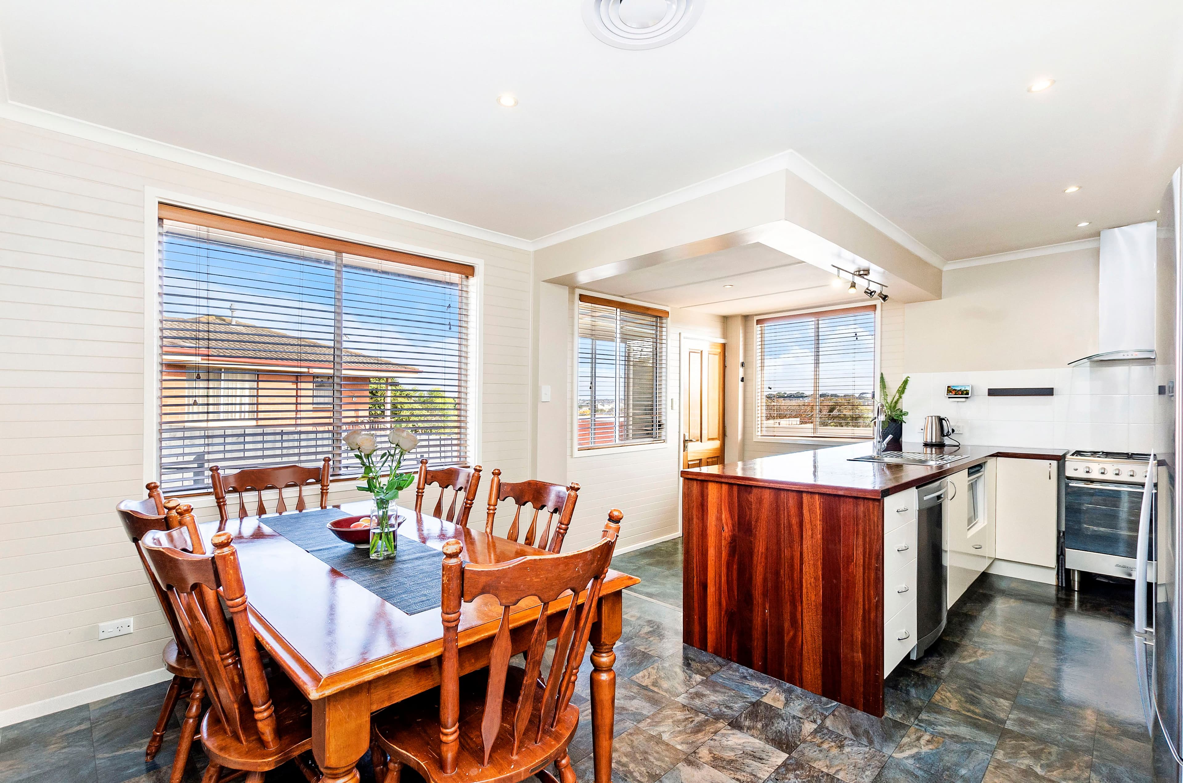 82 Fitzroy Road, Warrnambool VIC 3280, Warrnambool - Thumbnail 4