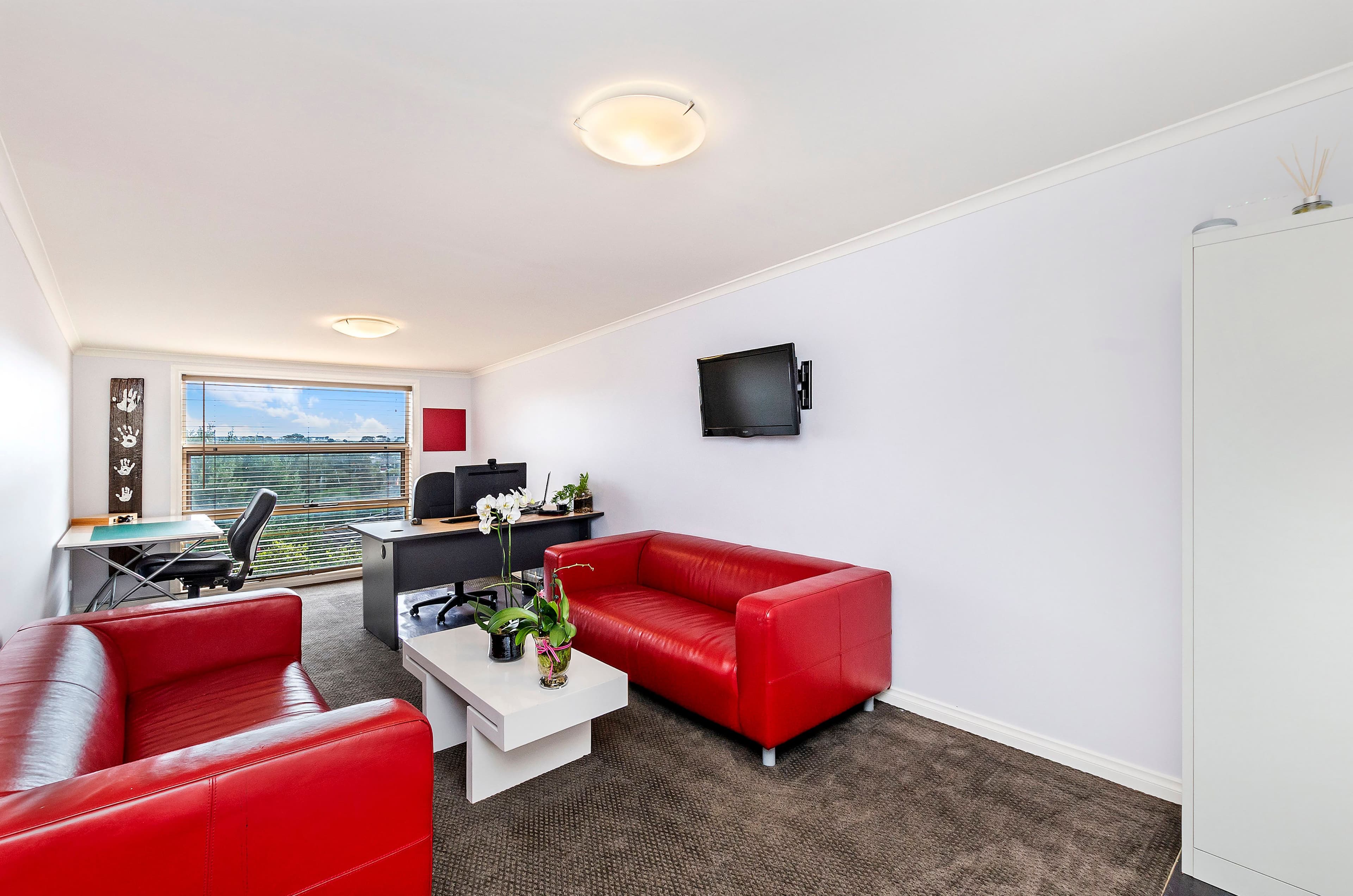 82 Fitzroy Road, Warrnambool VIC 3280, Warrnambool - Thumbnail 5