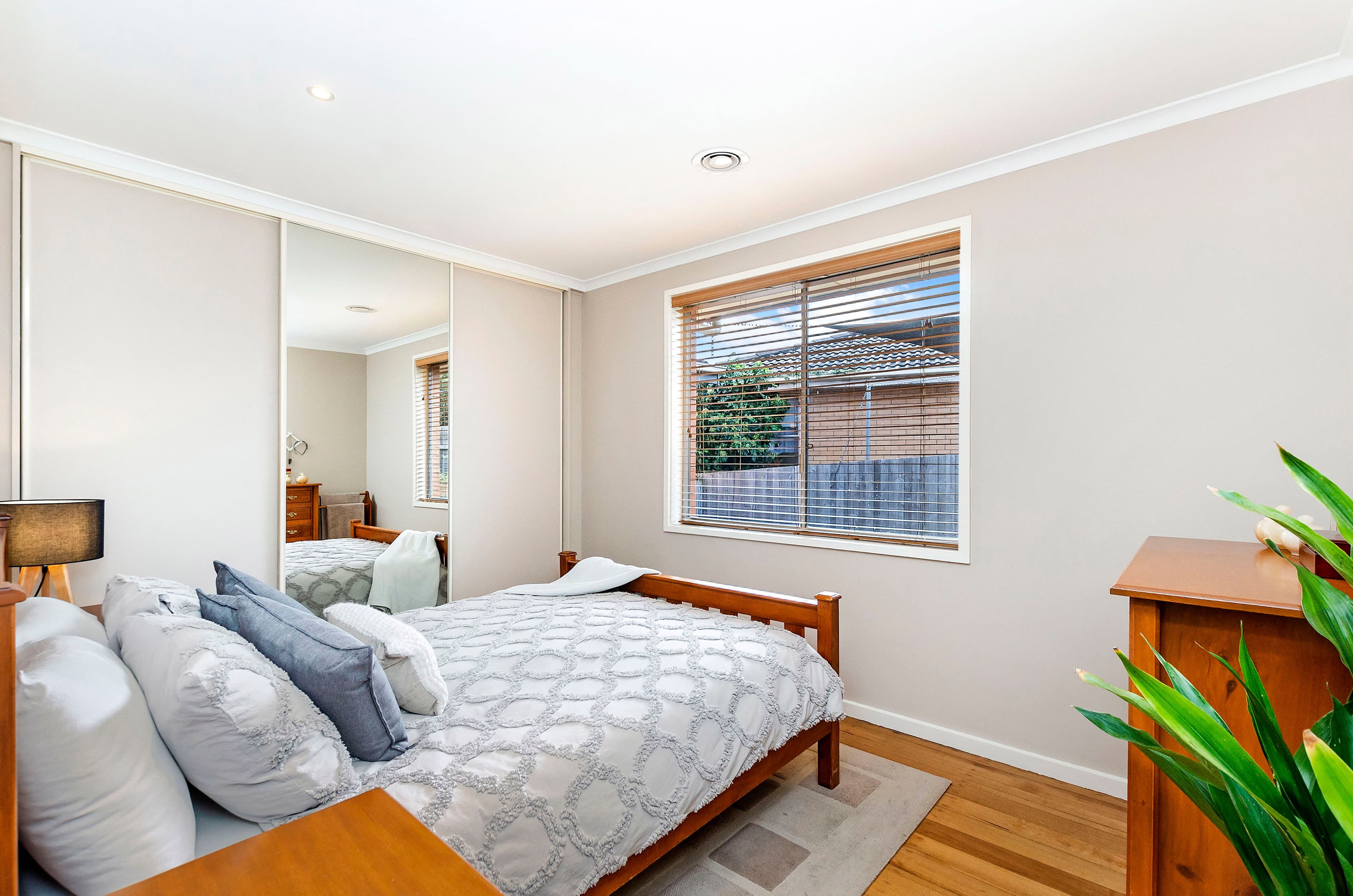 82 Fitzroy Road, Warrnambool VIC 3280, Warrnambool - Thumbnail 6