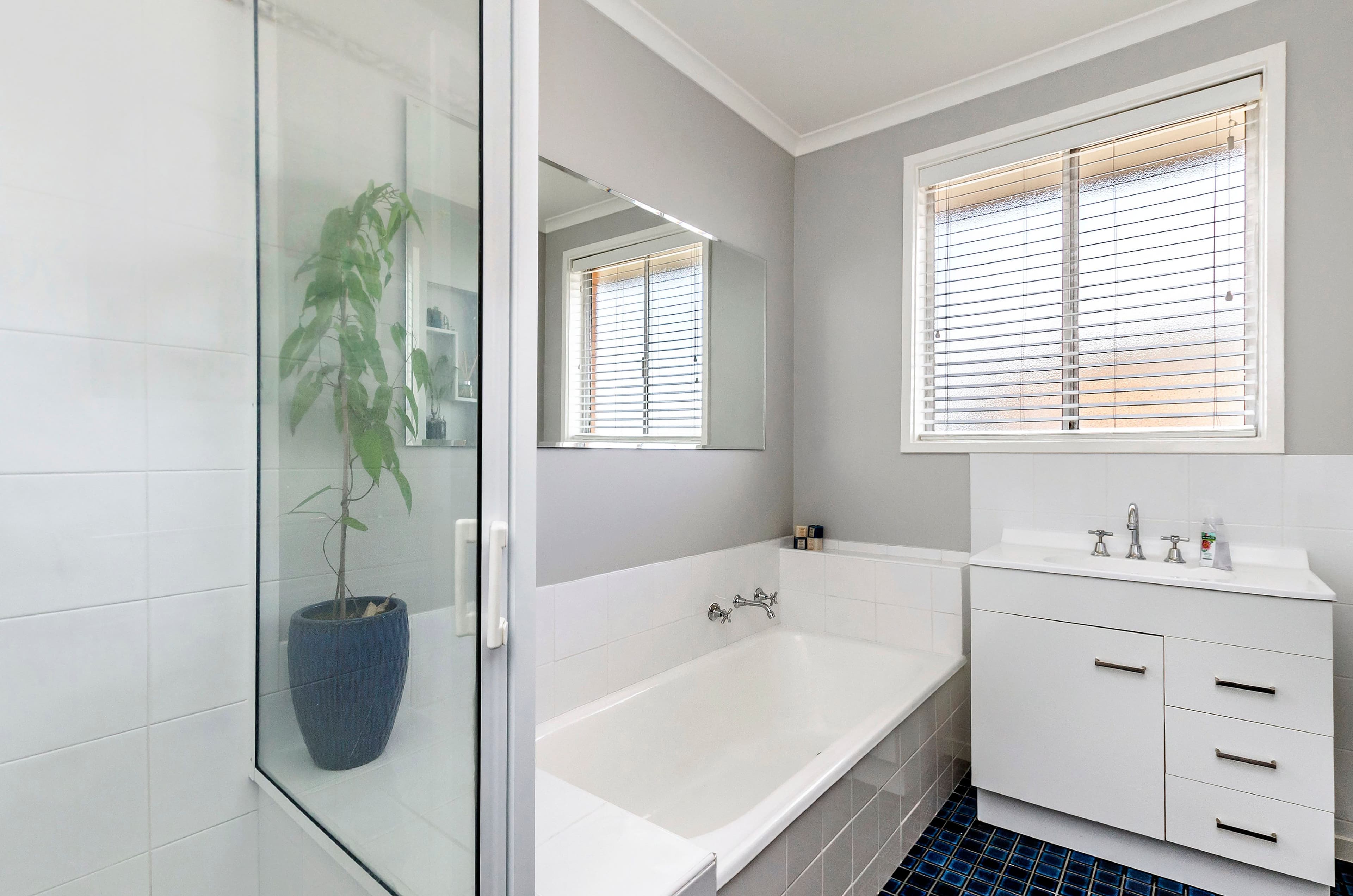 82 Fitzroy Road, Warrnambool VIC 3280, Warrnambool - Thumbnail 7
