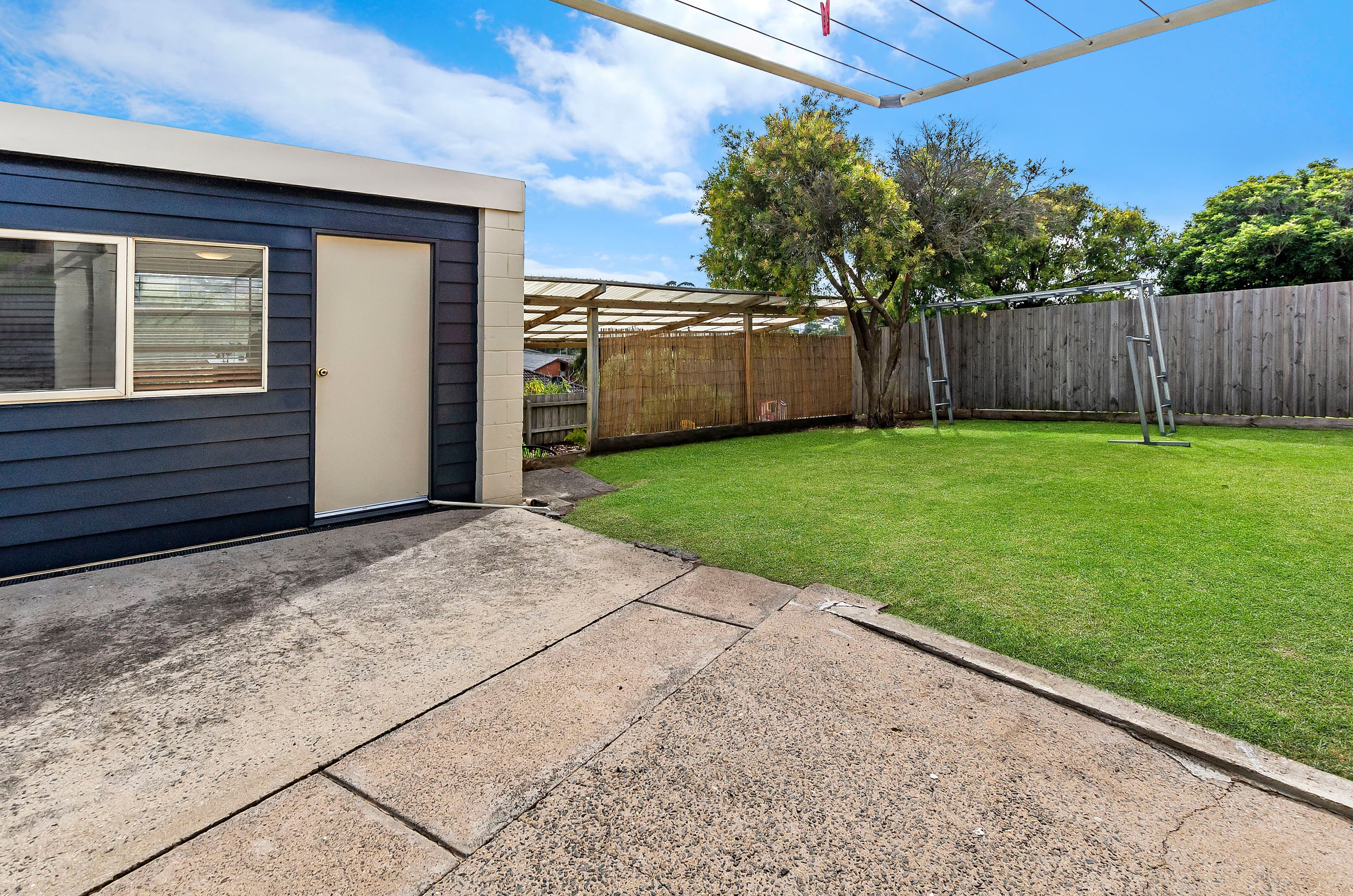 82 Fitzroy Road, Warrnambool VIC 3280, Warrnambool - Thumbnail 8