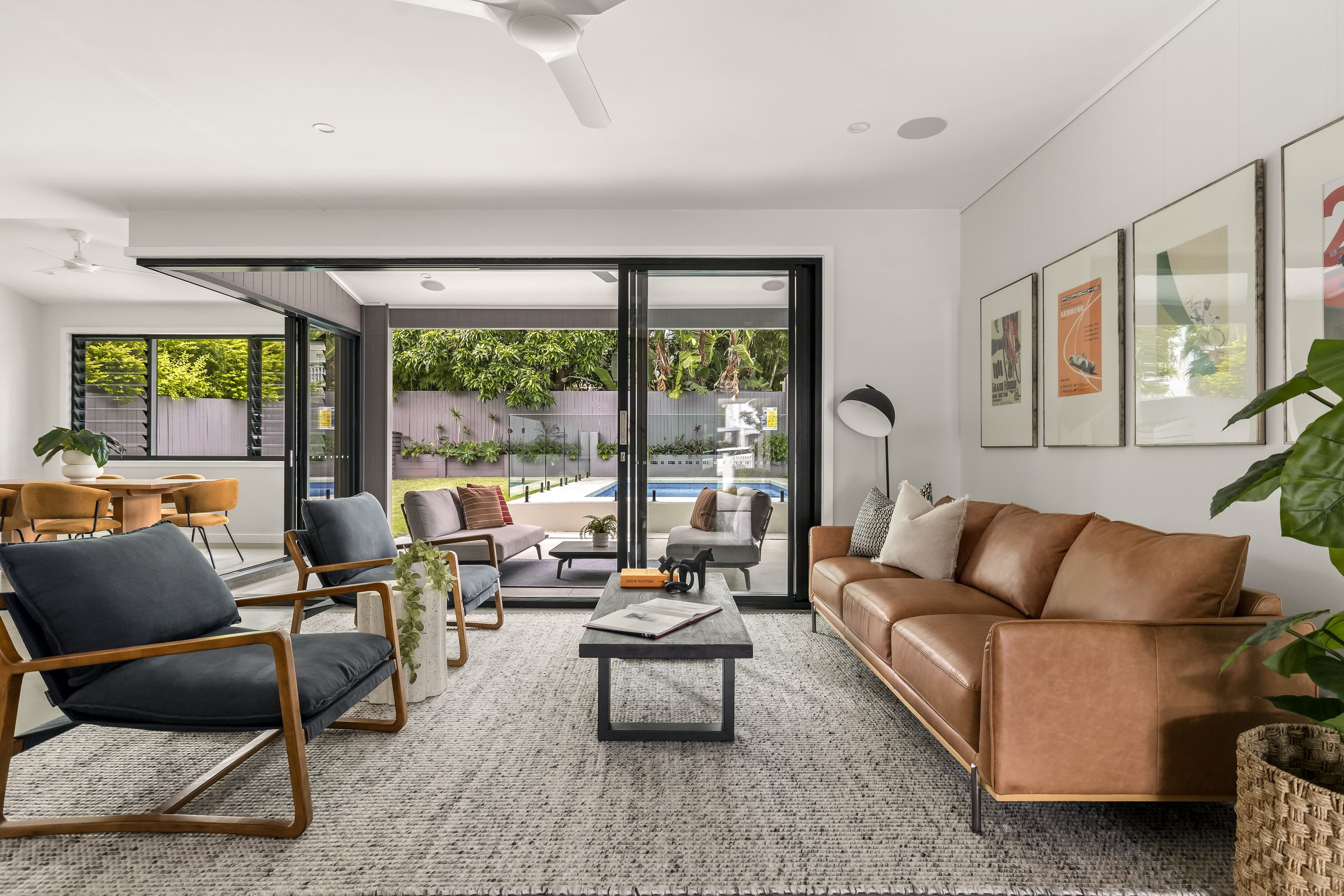 16 Antill Street, Wilston QLD 4051, Wilston - Image 1