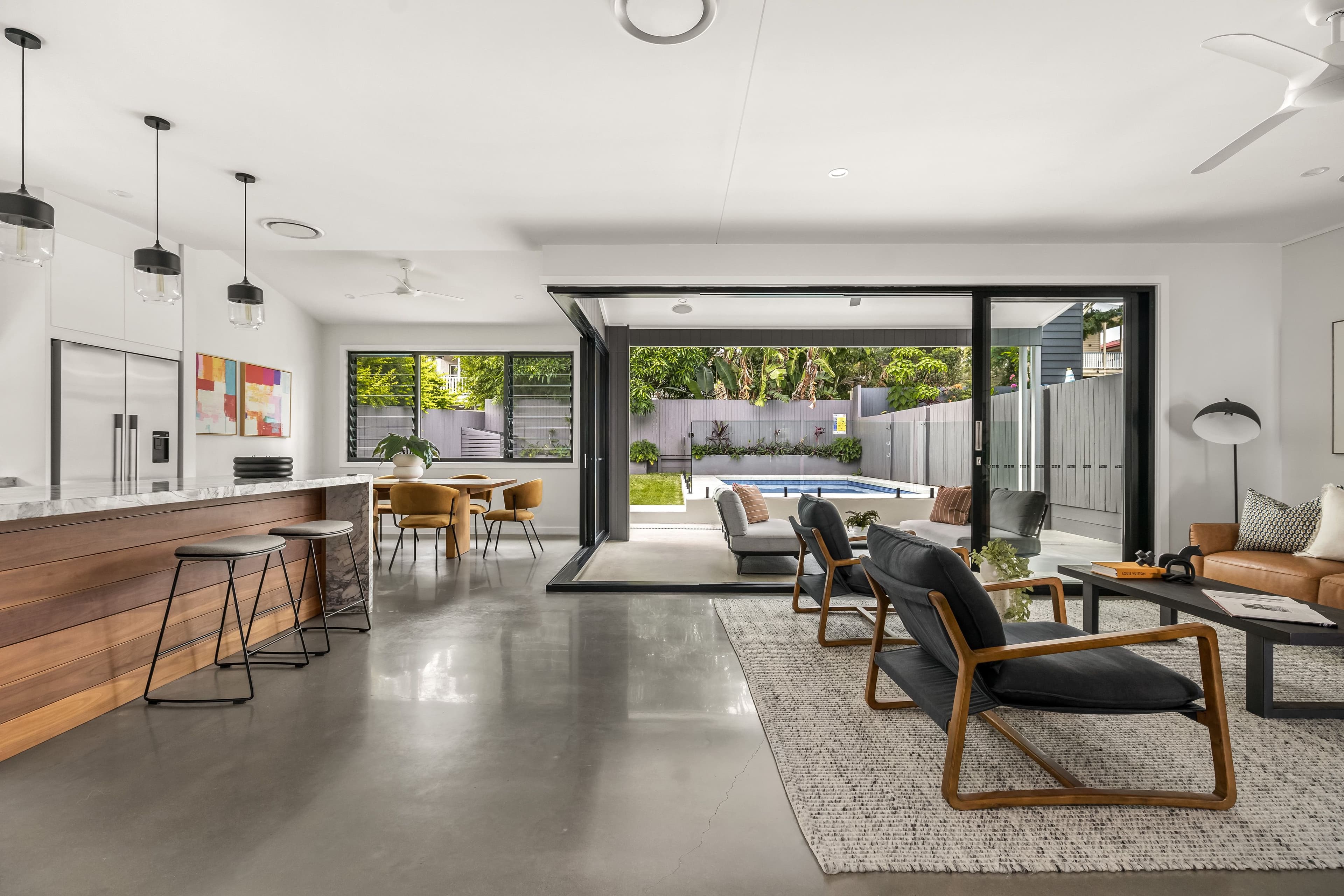 16 Antill Street, Wilston QLD 4051, Wilston - Thumbnail 2
