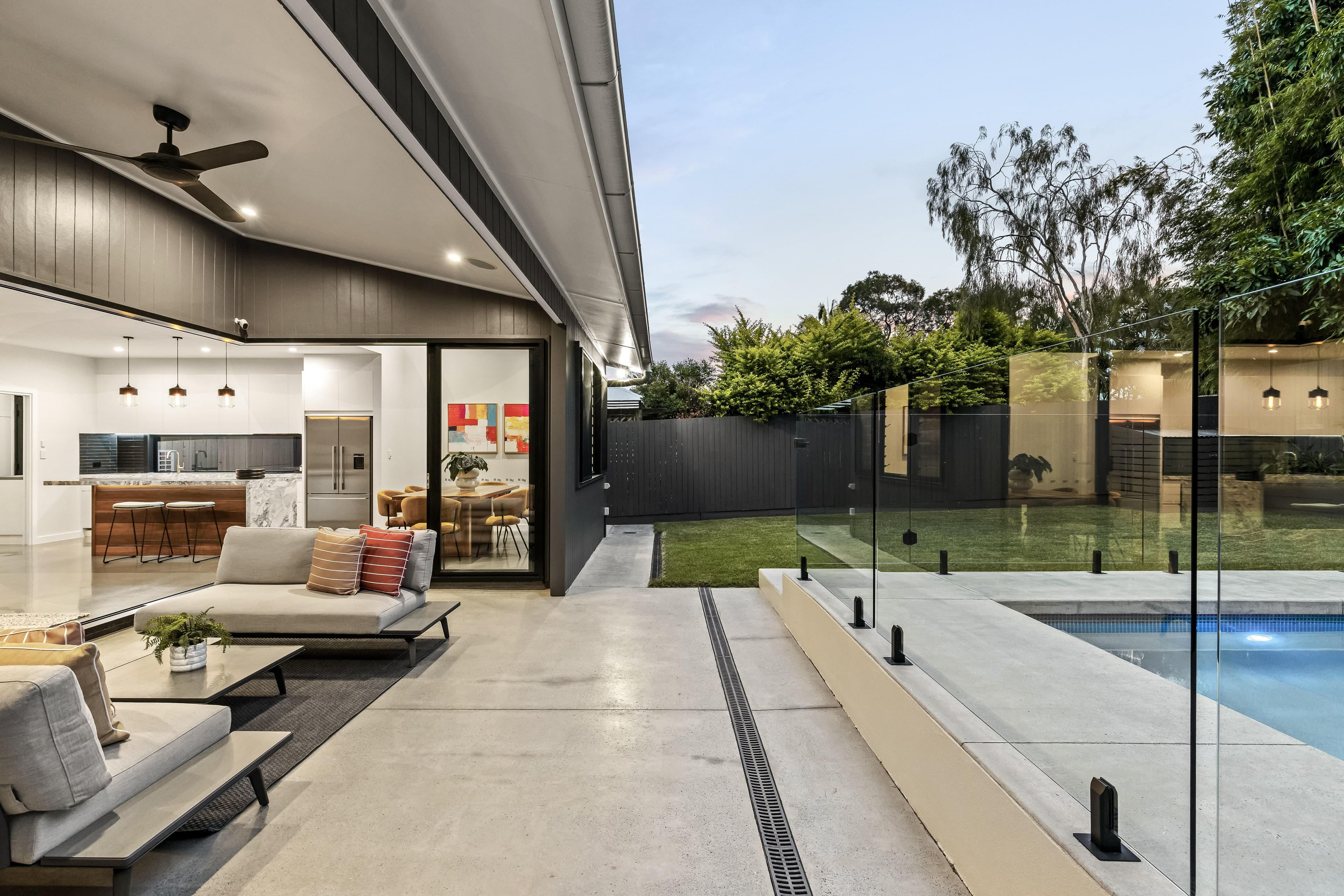 16 Antill Street, Wilston QLD 4051, Wilston - Thumbnail 3