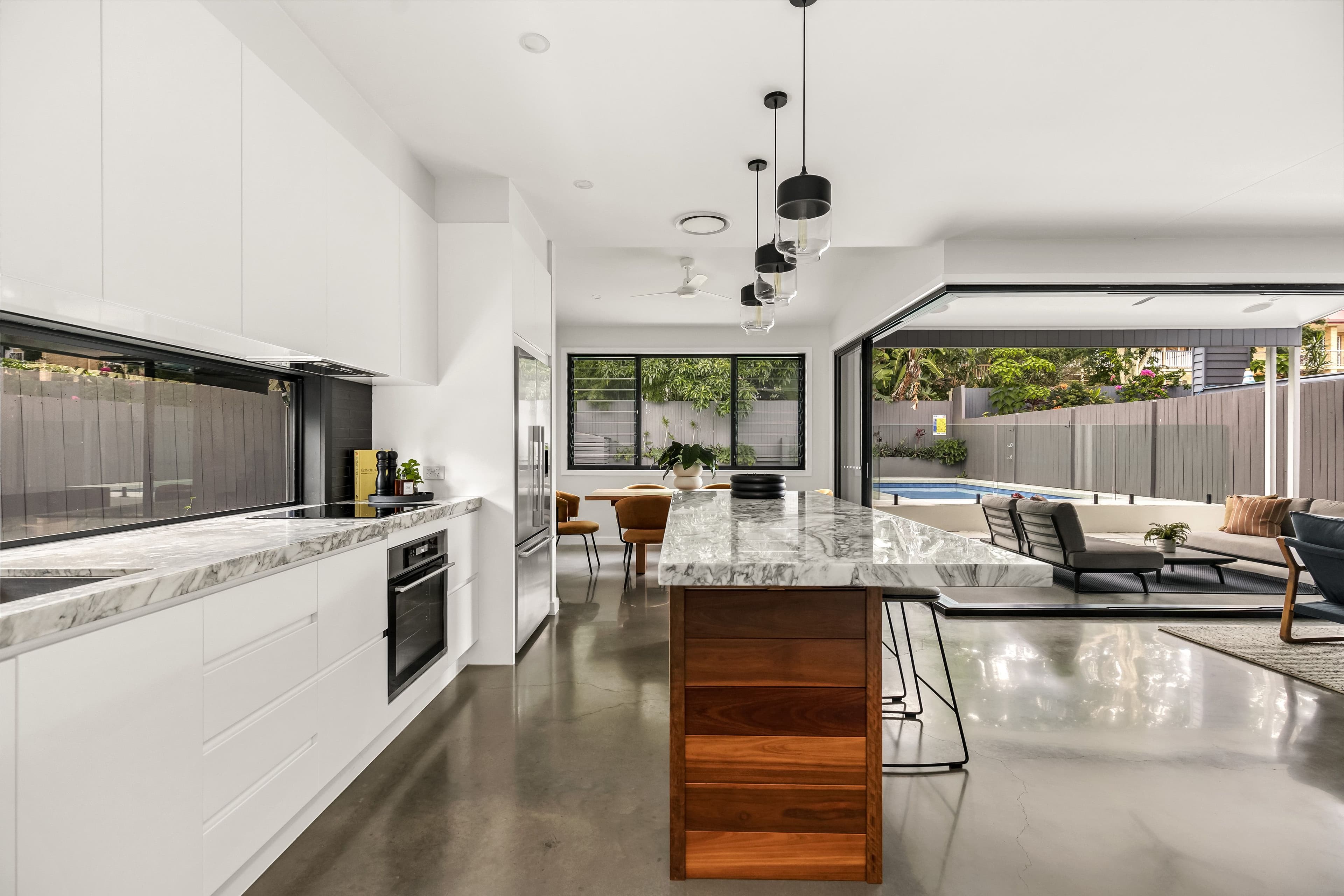16 Antill Street, Wilston QLD 4051, Wilston - Thumbnail 5