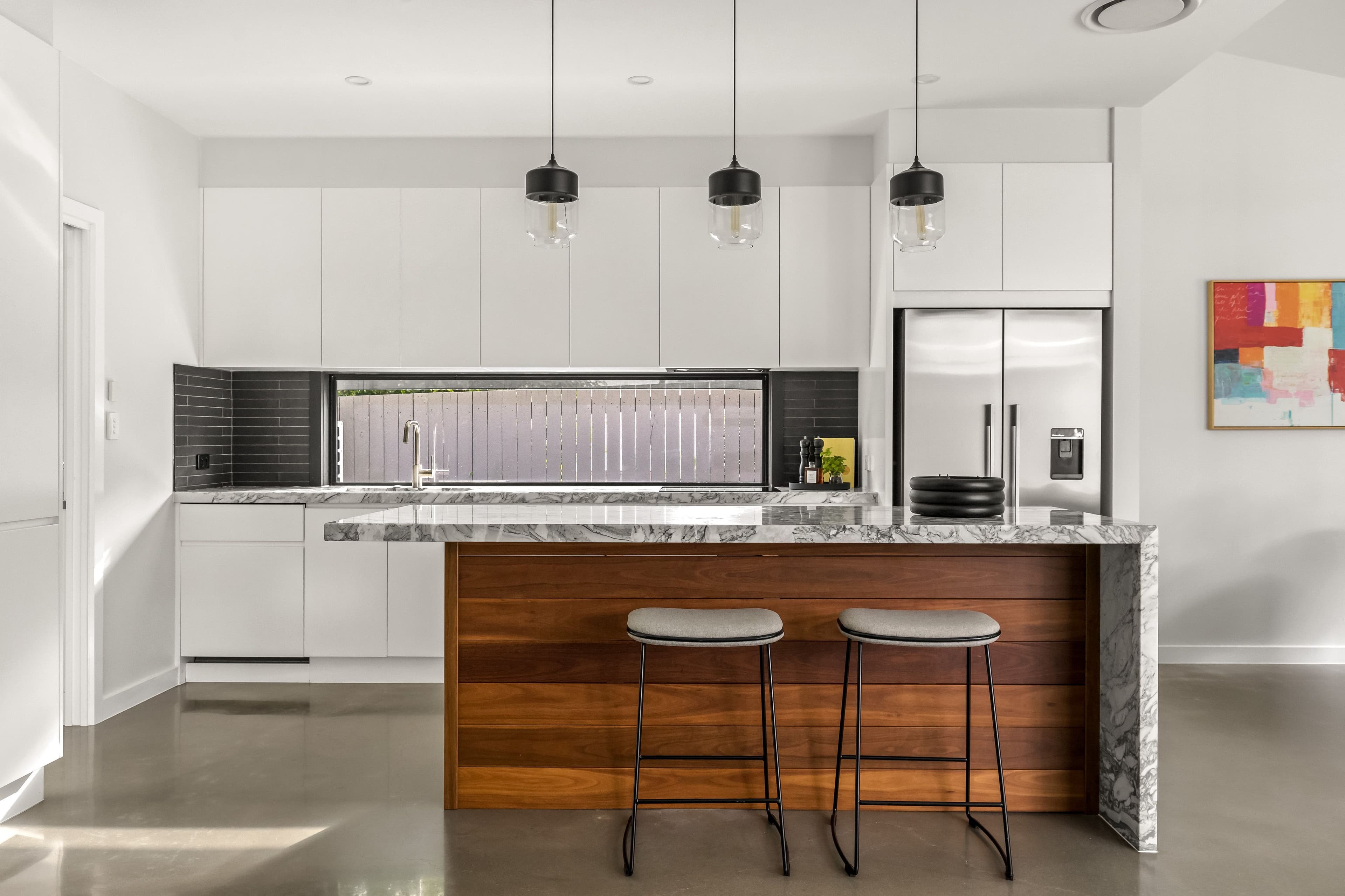 16 Antill Street, Wilston QLD 4051, Wilston - Thumbnail 7