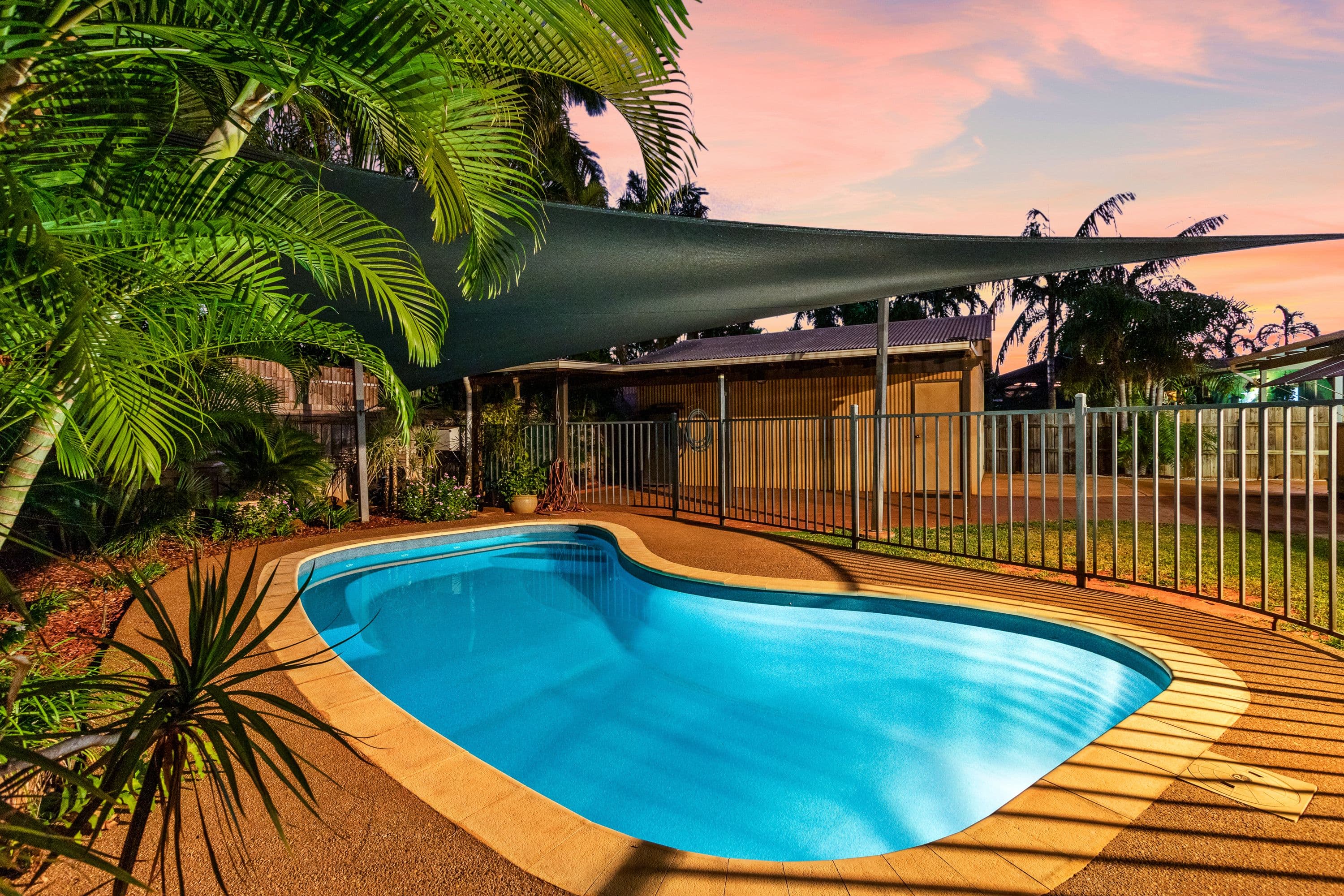 23 Fong Way, Cable Beach WA 6726, Cable Beach - Image 1