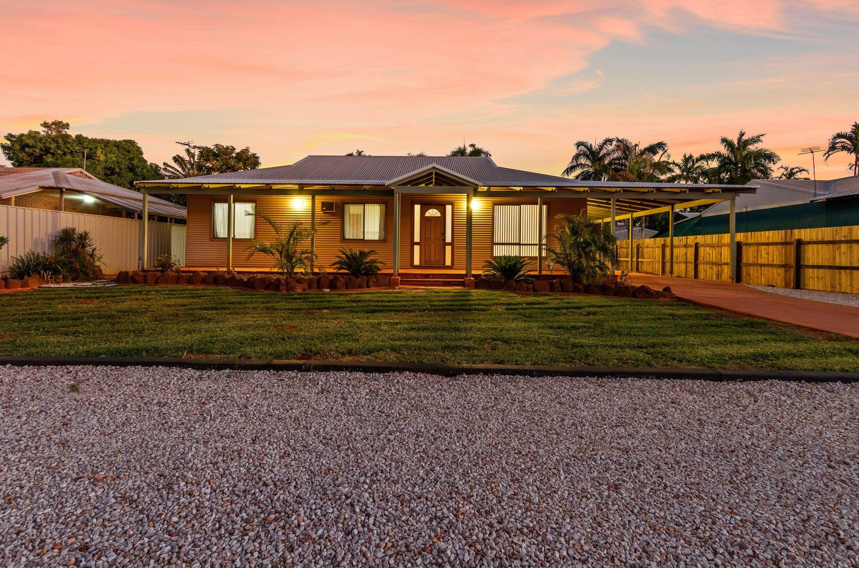 23 Fong Way, Cable Beach WA 6726, Cable Beach - Thumbnail 2