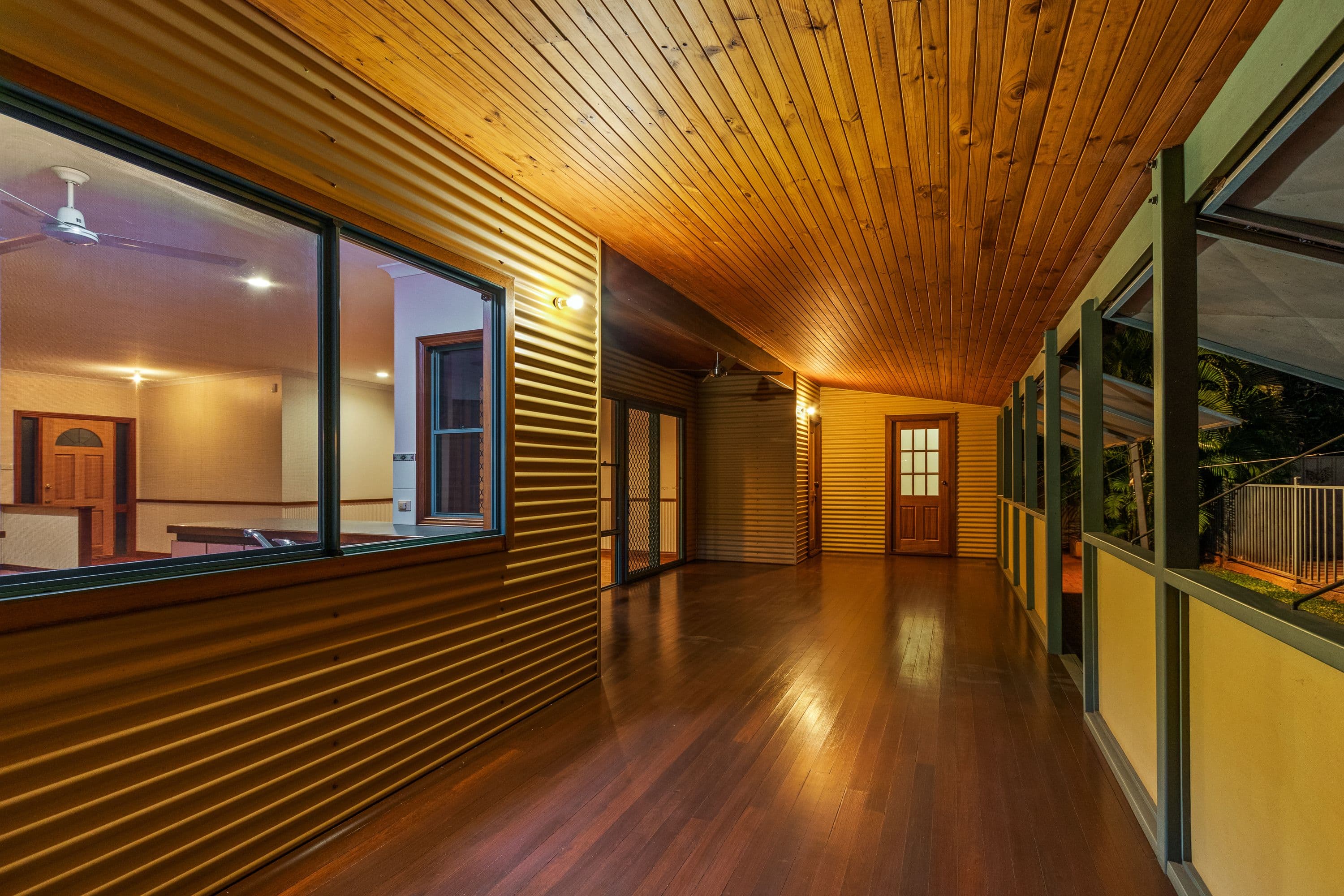 23 Fong Way, Cable Beach WA 6726, Cable Beach - Thumbnail 3