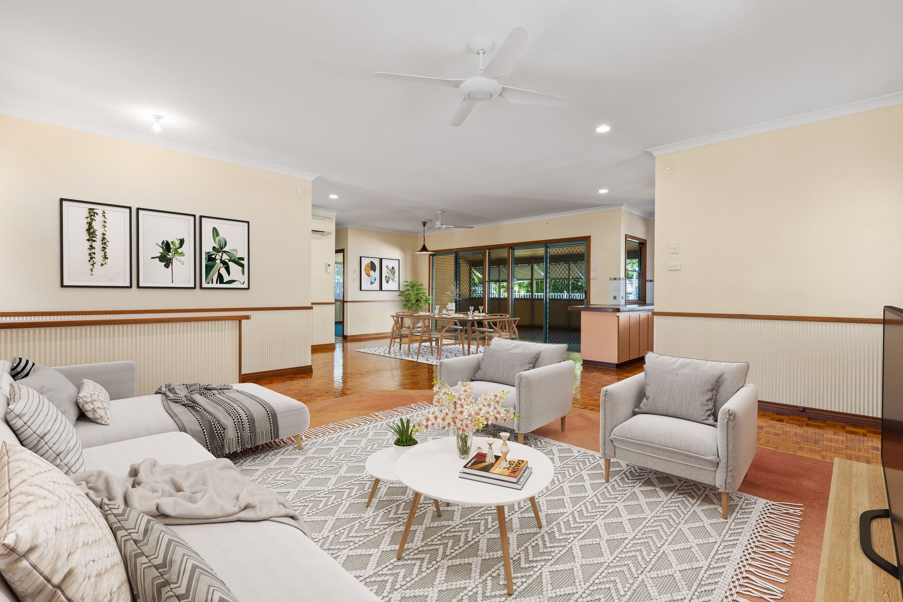 23 Fong Way, Cable Beach WA 6726, Cable Beach - Thumbnail 4