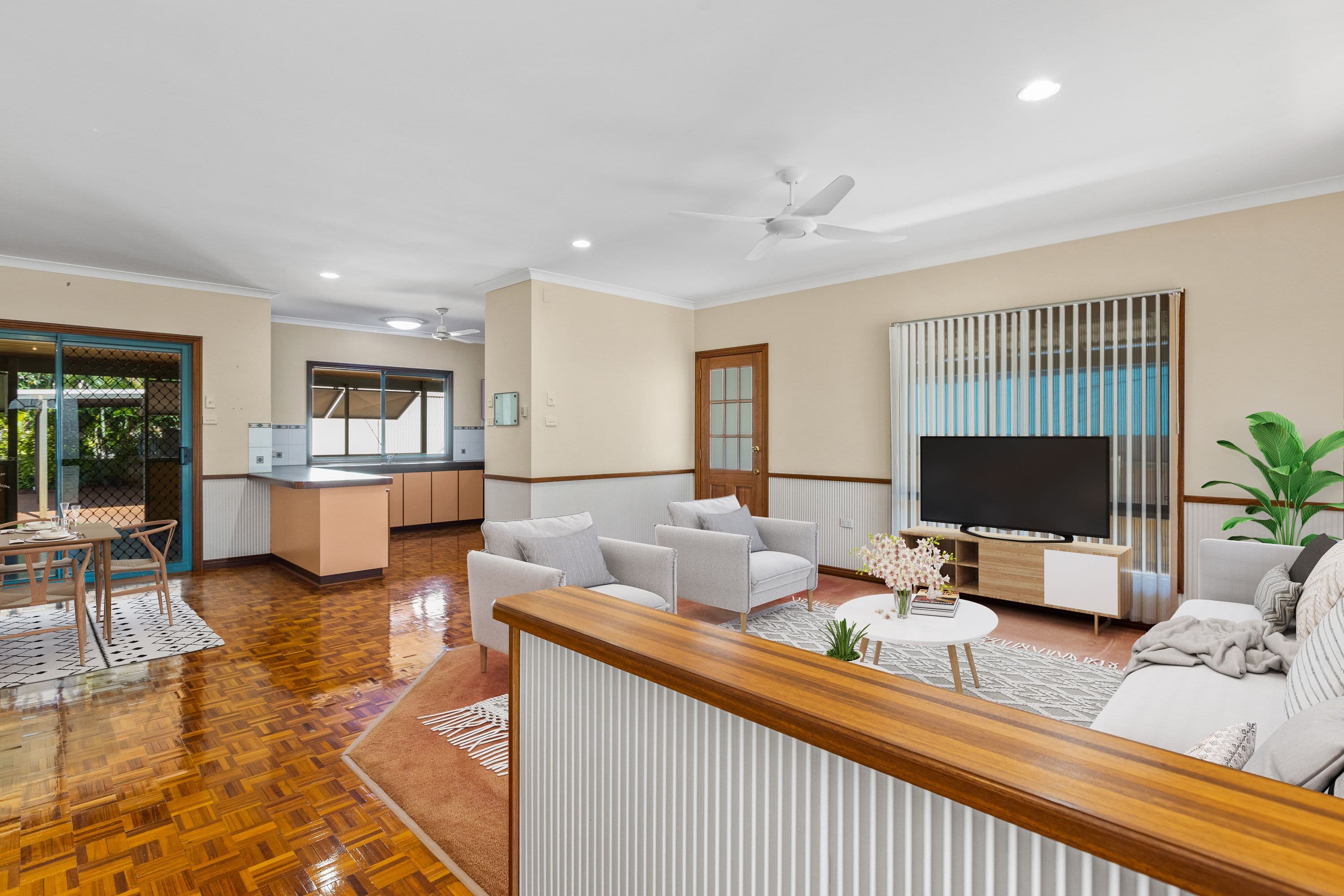 23 Fong Way, Cable Beach WA 6726, Cable Beach - Thumbnail 5