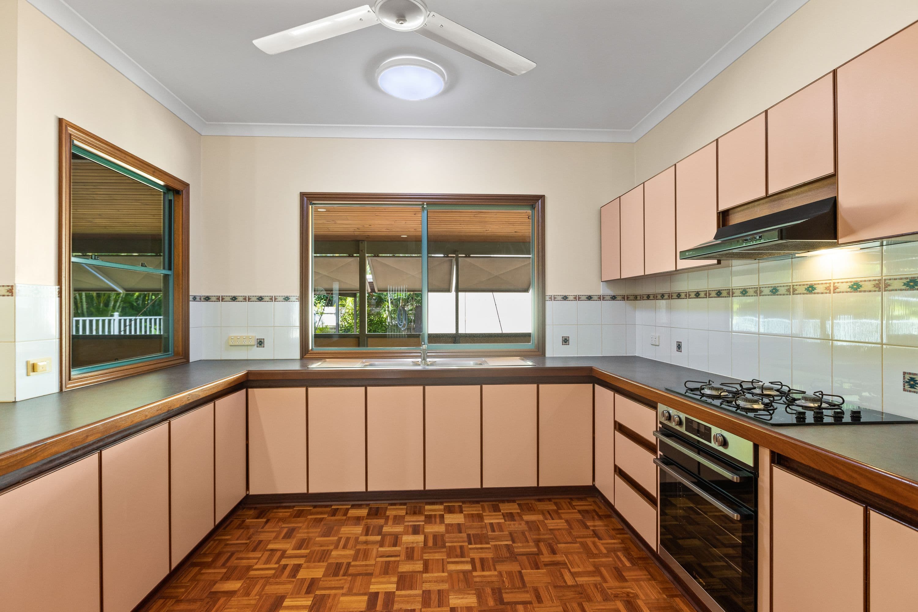 23 Fong Way, Cable Beach WA 6726, Cable Beach - Thumbnail 6