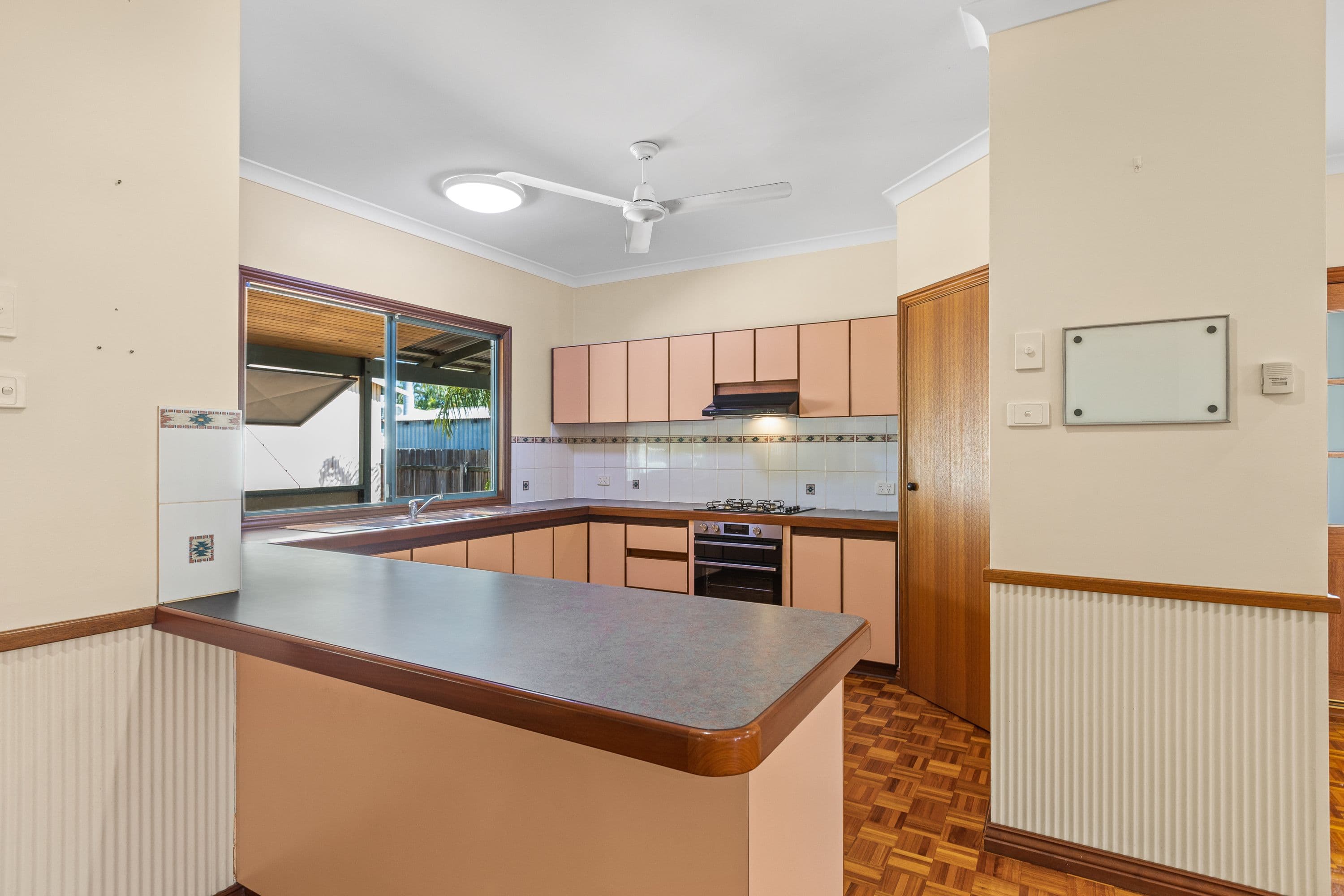 23 Fong Way, Cable Beach WA 6726, Cable Beach - Thumbnail 7