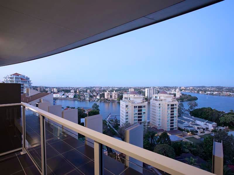 82 O'Connell Street, KANGAROO POINT QLD 4169, Kangaroo Point - Image 1