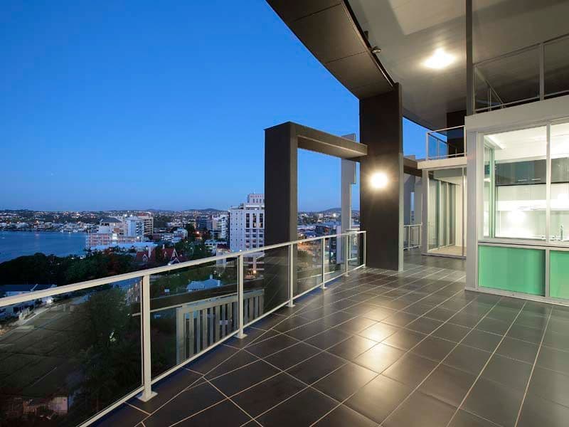 82 O'Connell Street, KANGAROO POINT QLD 4169, Kangaroo Point - Thumbnail 2
