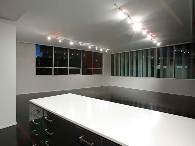 82 O'Connell Street, KANGAROO POINT QLD 4169, Kangaroo Point - Thumbnail 3