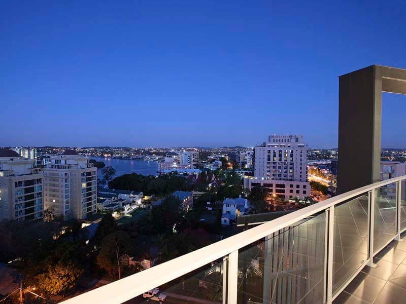 82 O'Connell Street, KANGAROO POINT QLD 4169, Kangaroo Point - Thumbnail 5